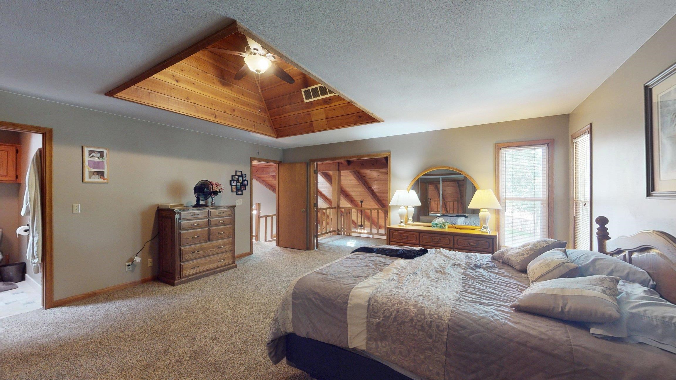 10330 W Alamo Ct, Wichita, Kansas image 12