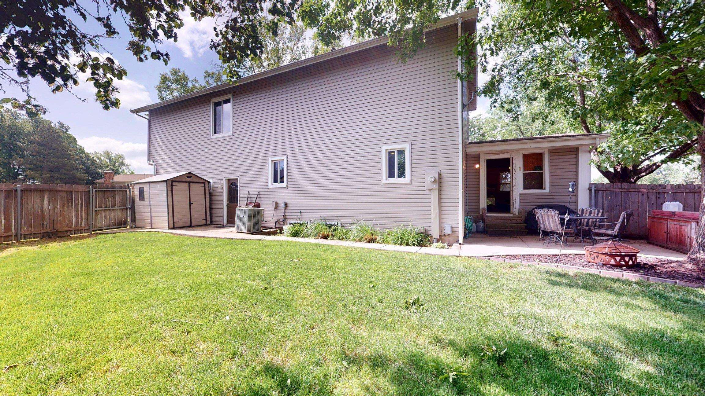 10330 W Alamo Ct, Wichita, Kansas image 29