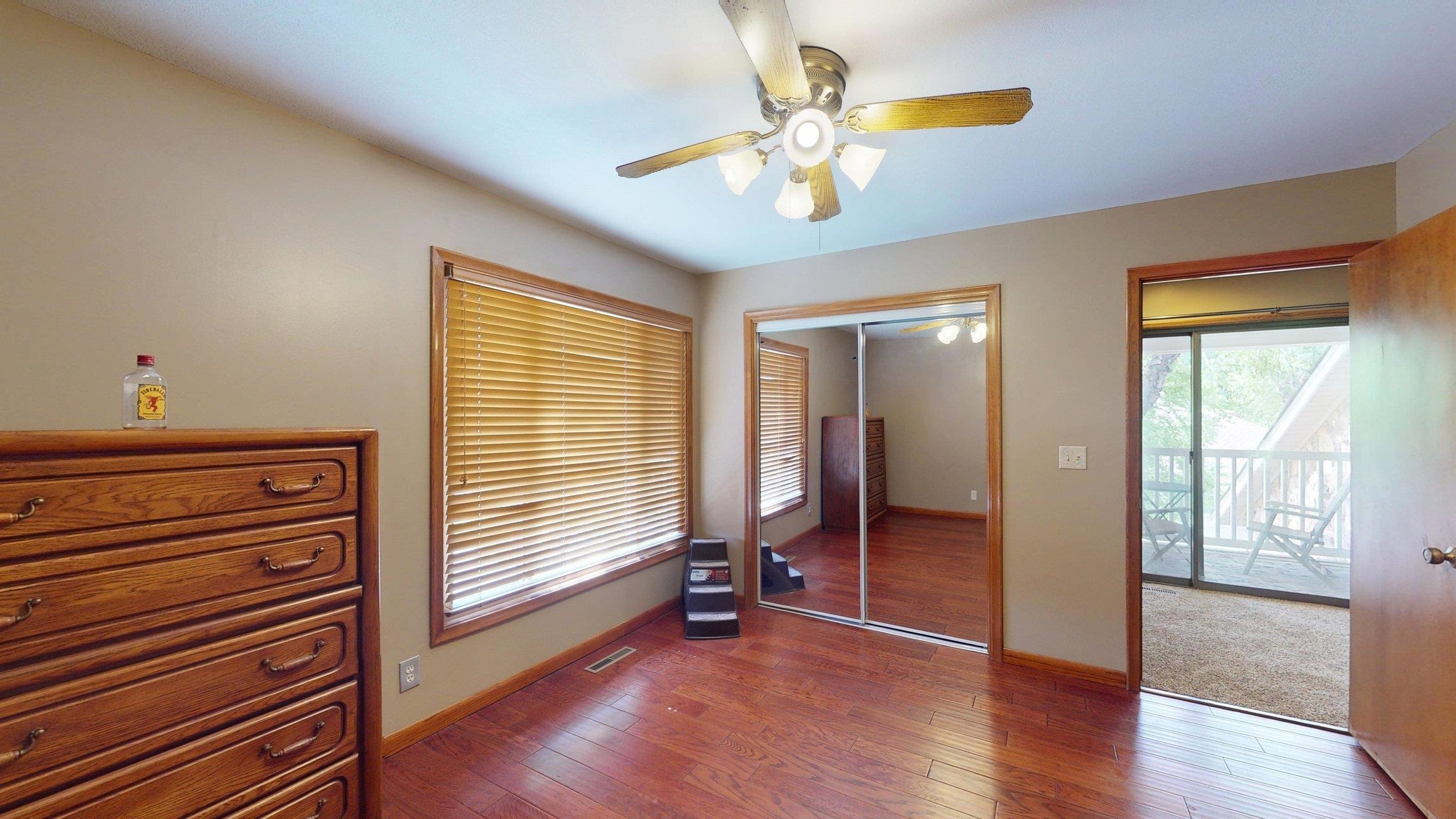10330 W Alamo Ct, Wichita, Kansas image 17