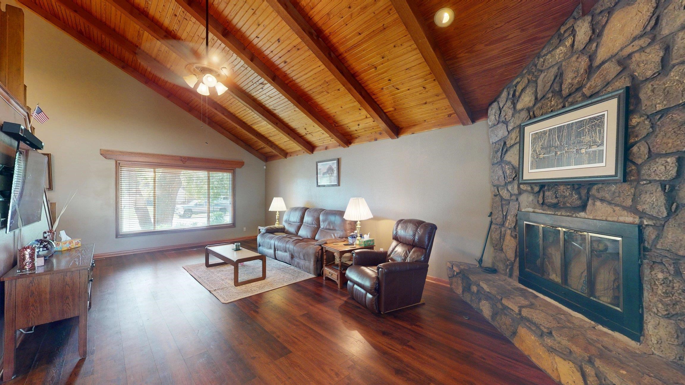 10330 W Alamo Ct, Wichita, Kansas image 5