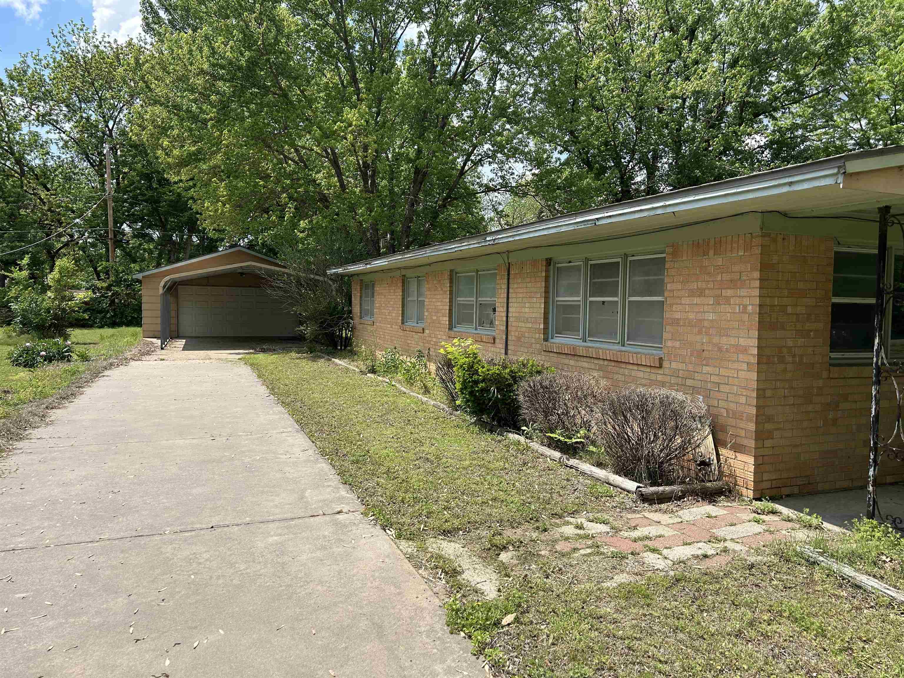 3133 N Porter Ave, Wichita, Virginia image 10