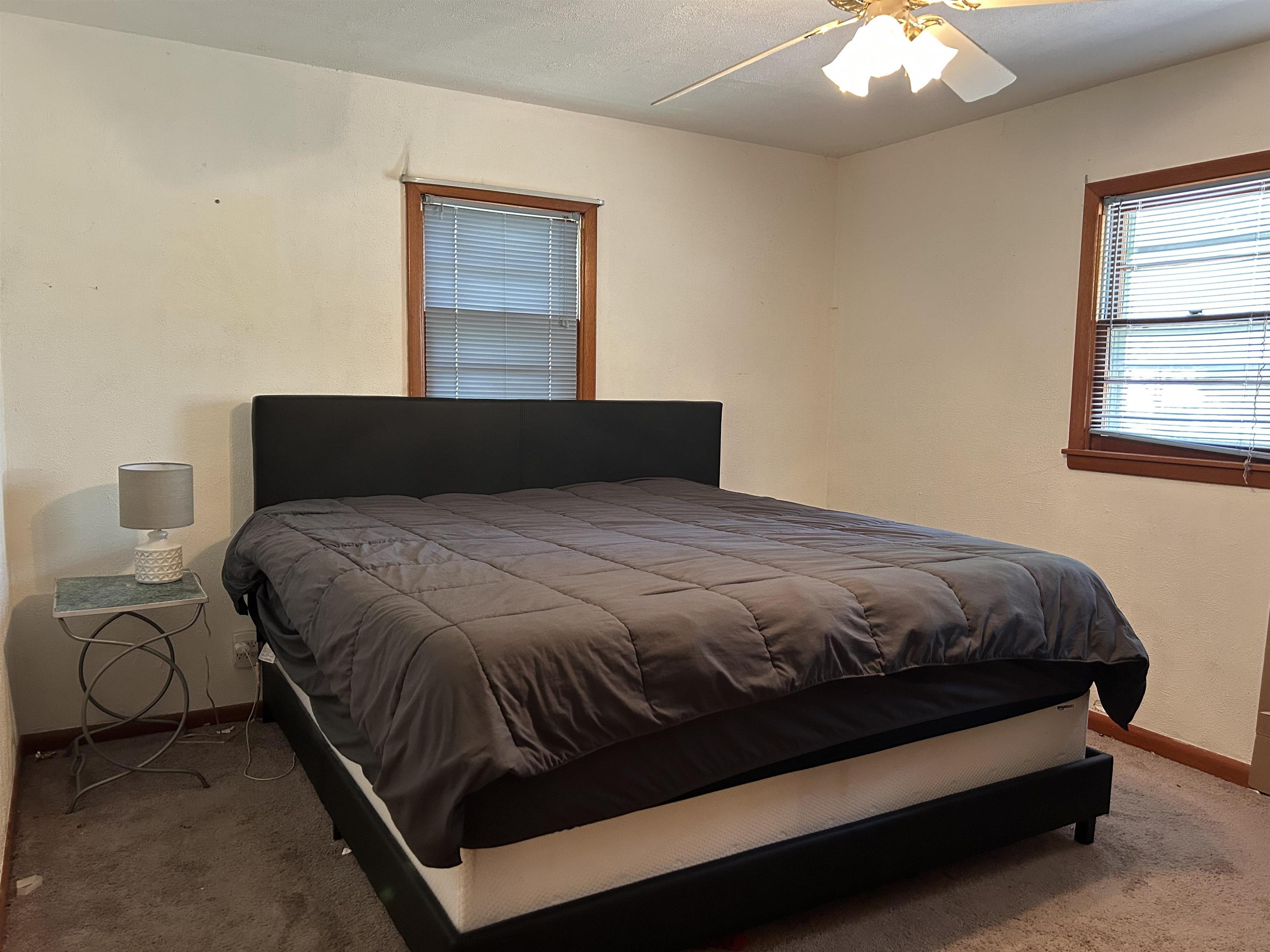 3133 N Porter Ave, Wichita, Virginia image 5