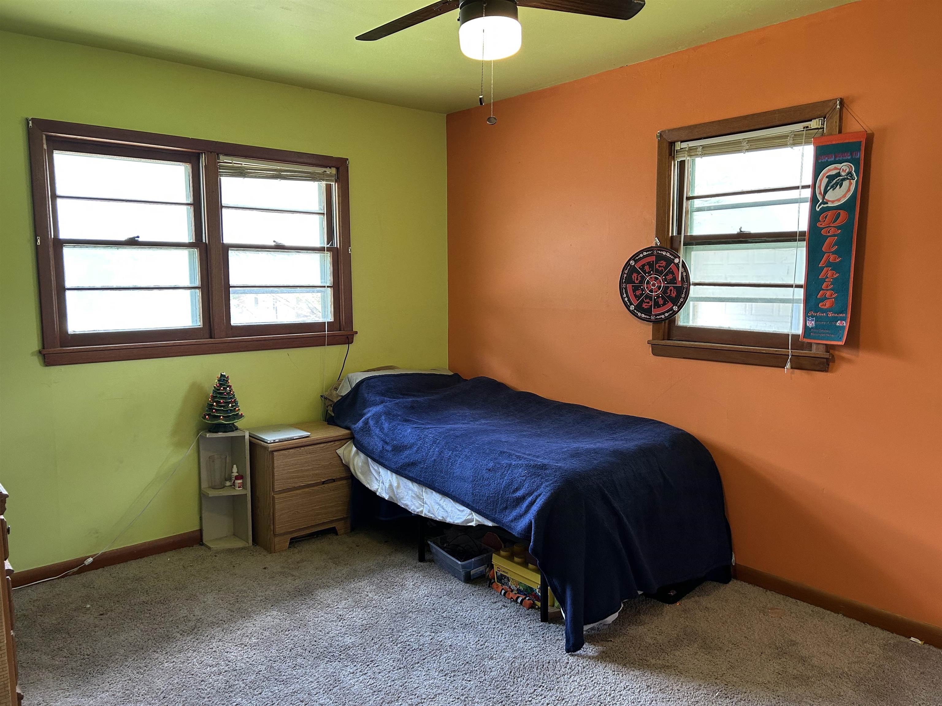 3133 N Porter Ave, Wichita, Virginia image 6