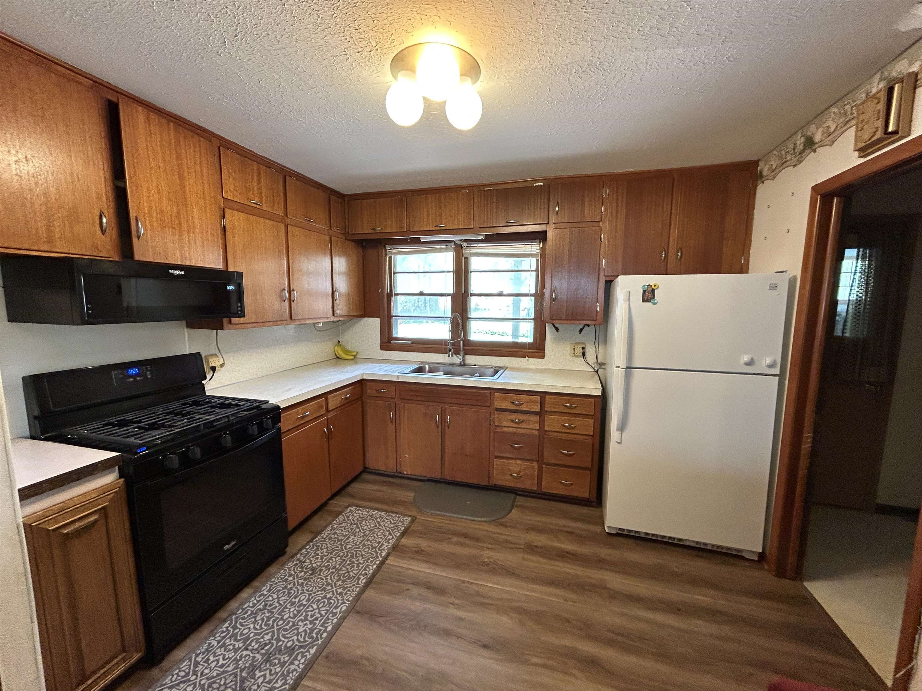 3133 N Porter Ave, Wichita, Virginia image 2
