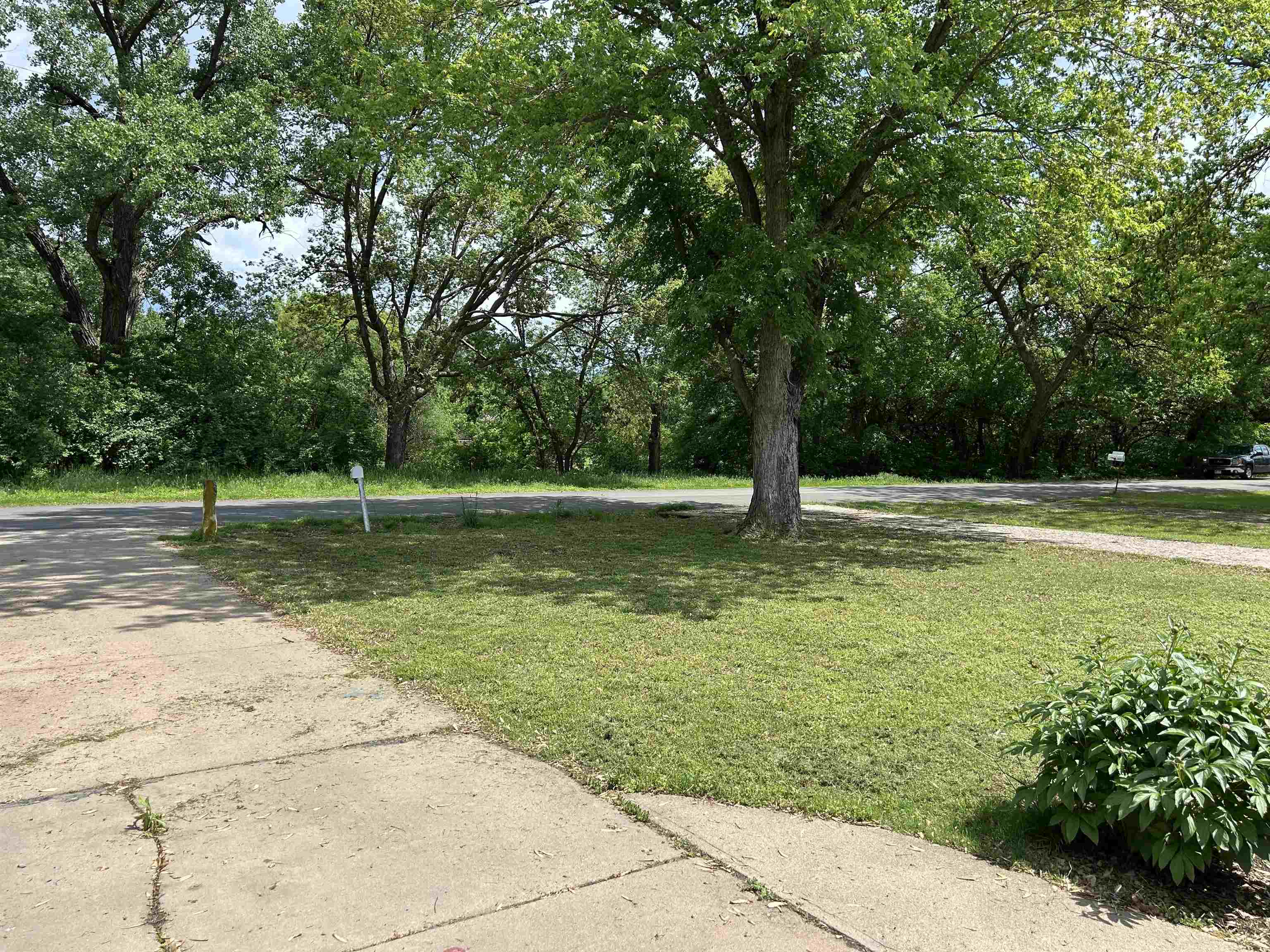 3133 N Porter Ave, Wichita, Virginia image 11