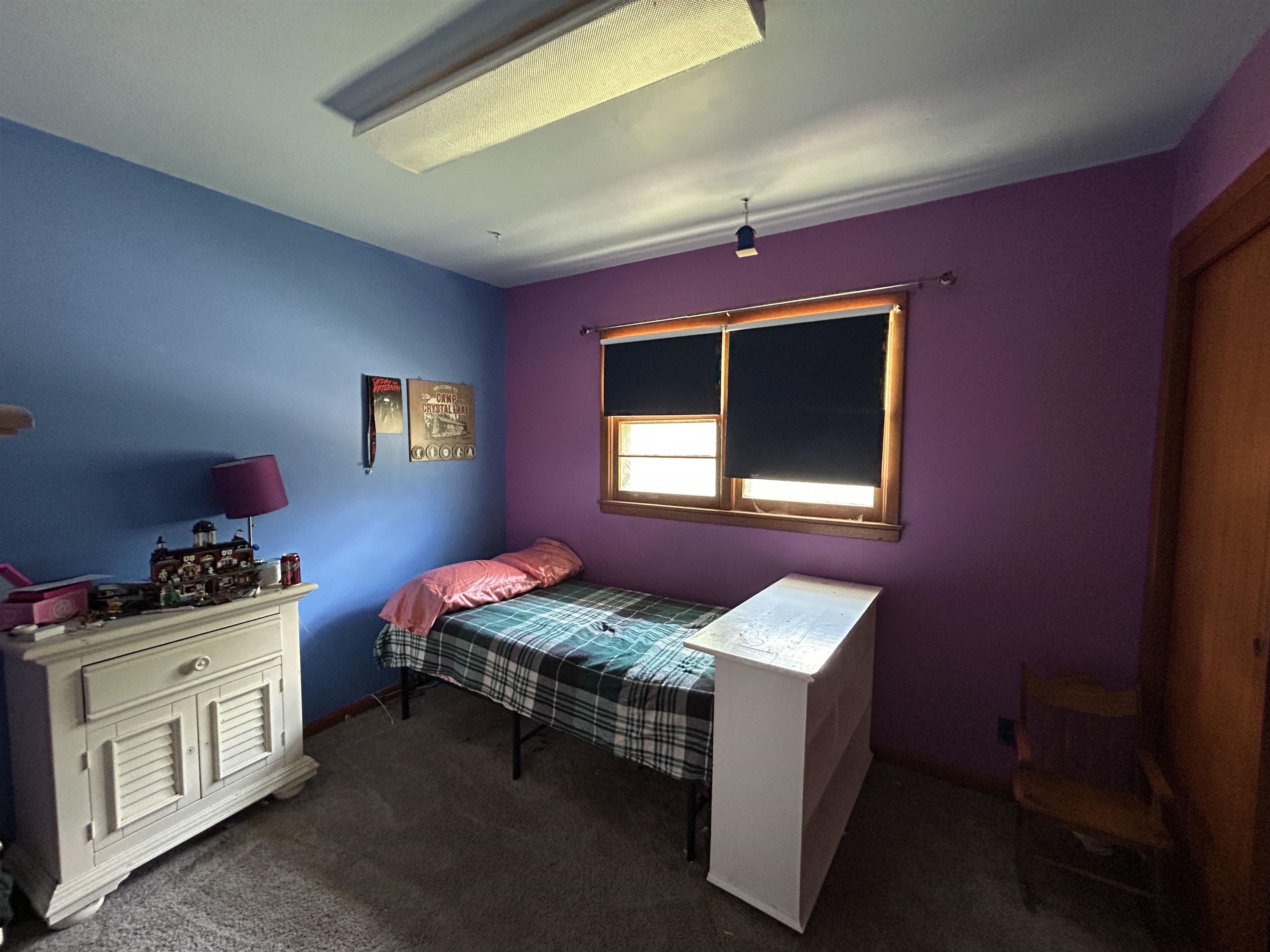 3133 N Porter Ave, Wichita, Virginia image 7