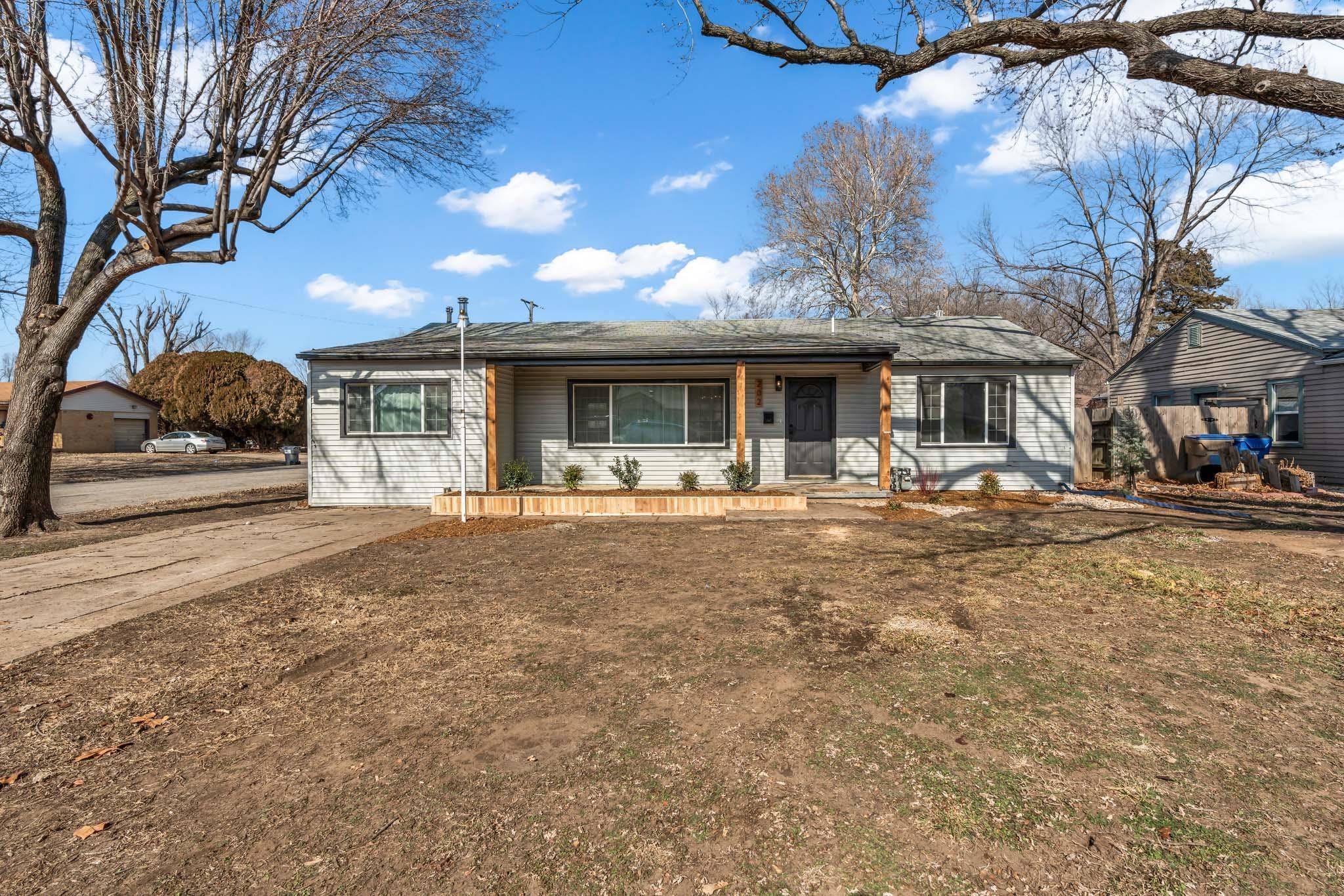 202 Martha Ave, Mulvane, Kansas image 36