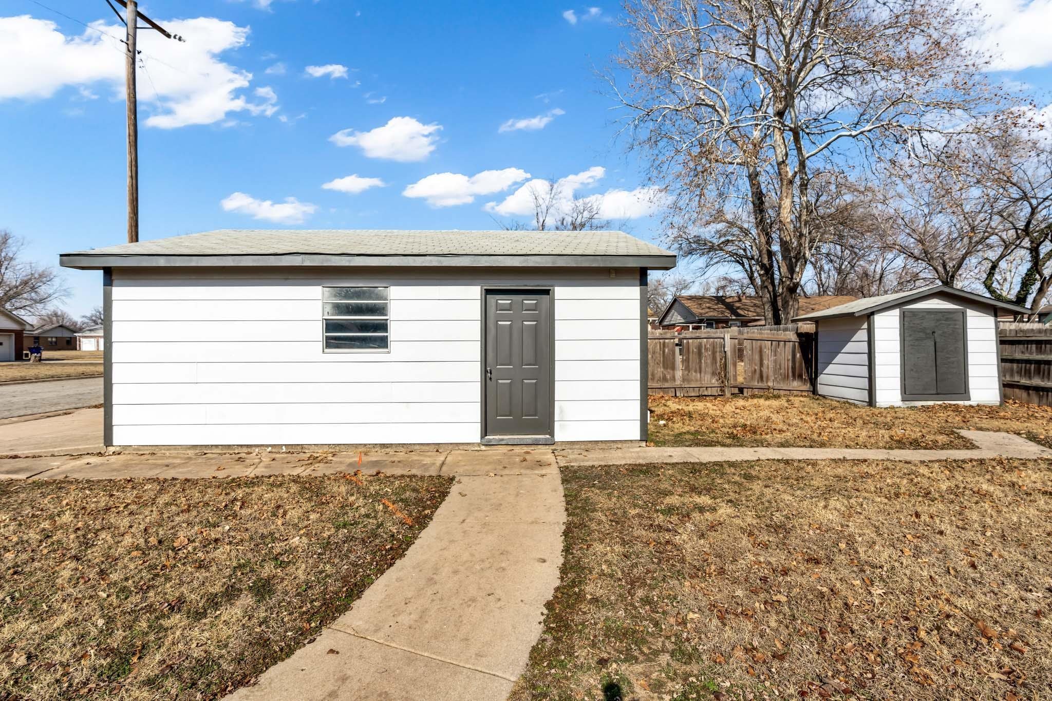 202 Martha Ave, Mulvane, Kansas image 31