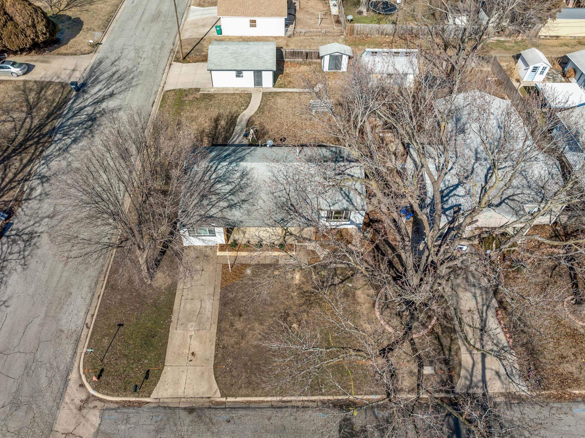 202 Martha Ave, Mulvane, Kansas image 35