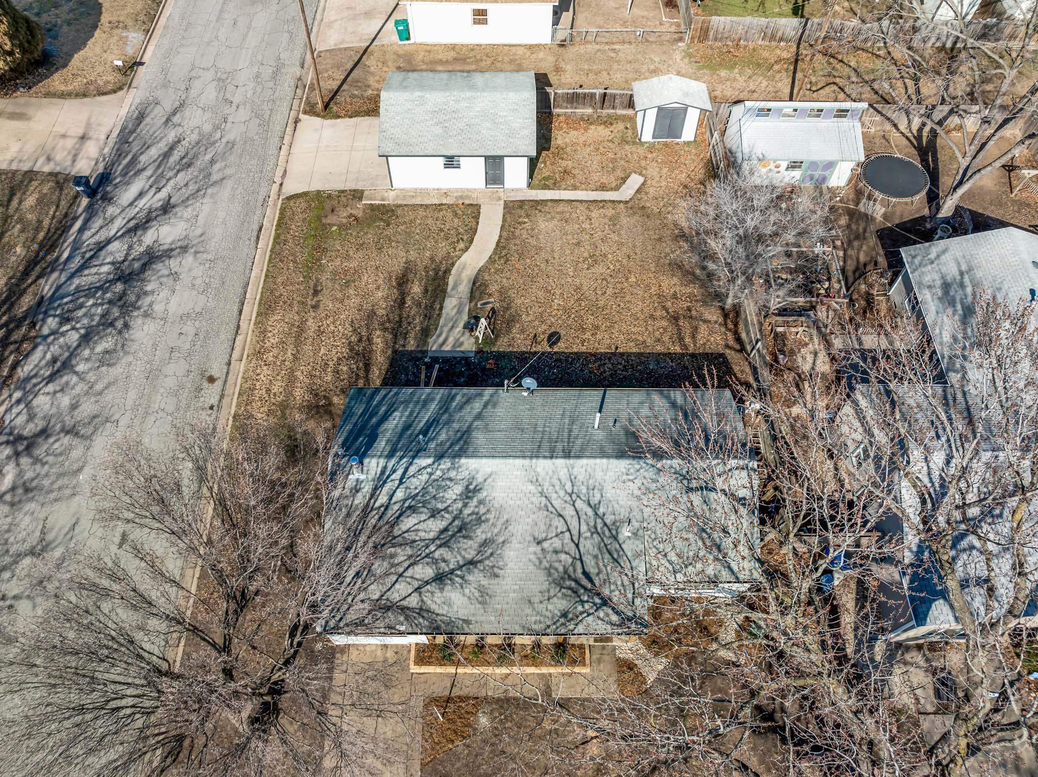 202 Martha Ave, Mulvane, Kansas image 34