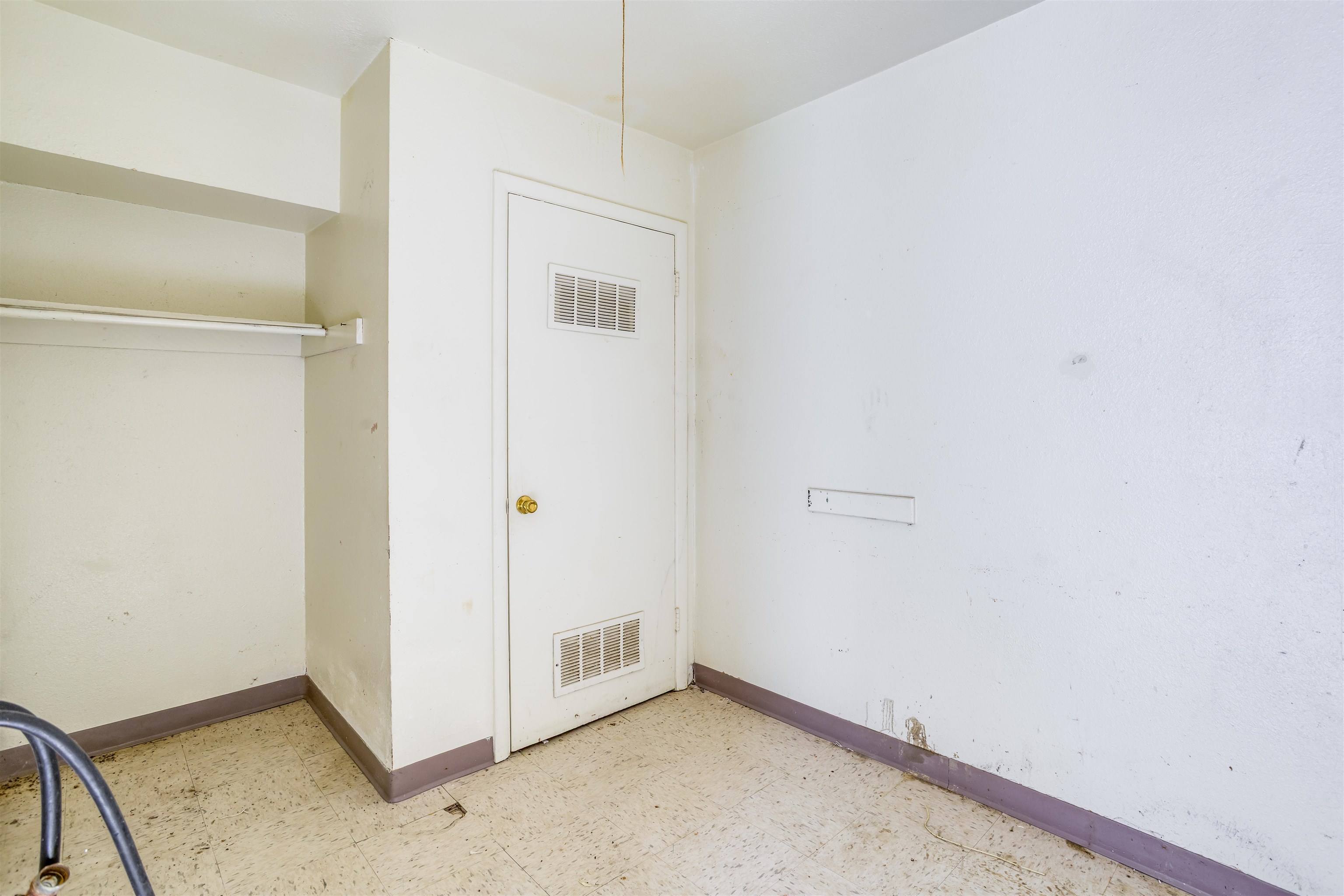 1732 N Erie Ave, Wichita, Kansas image 9