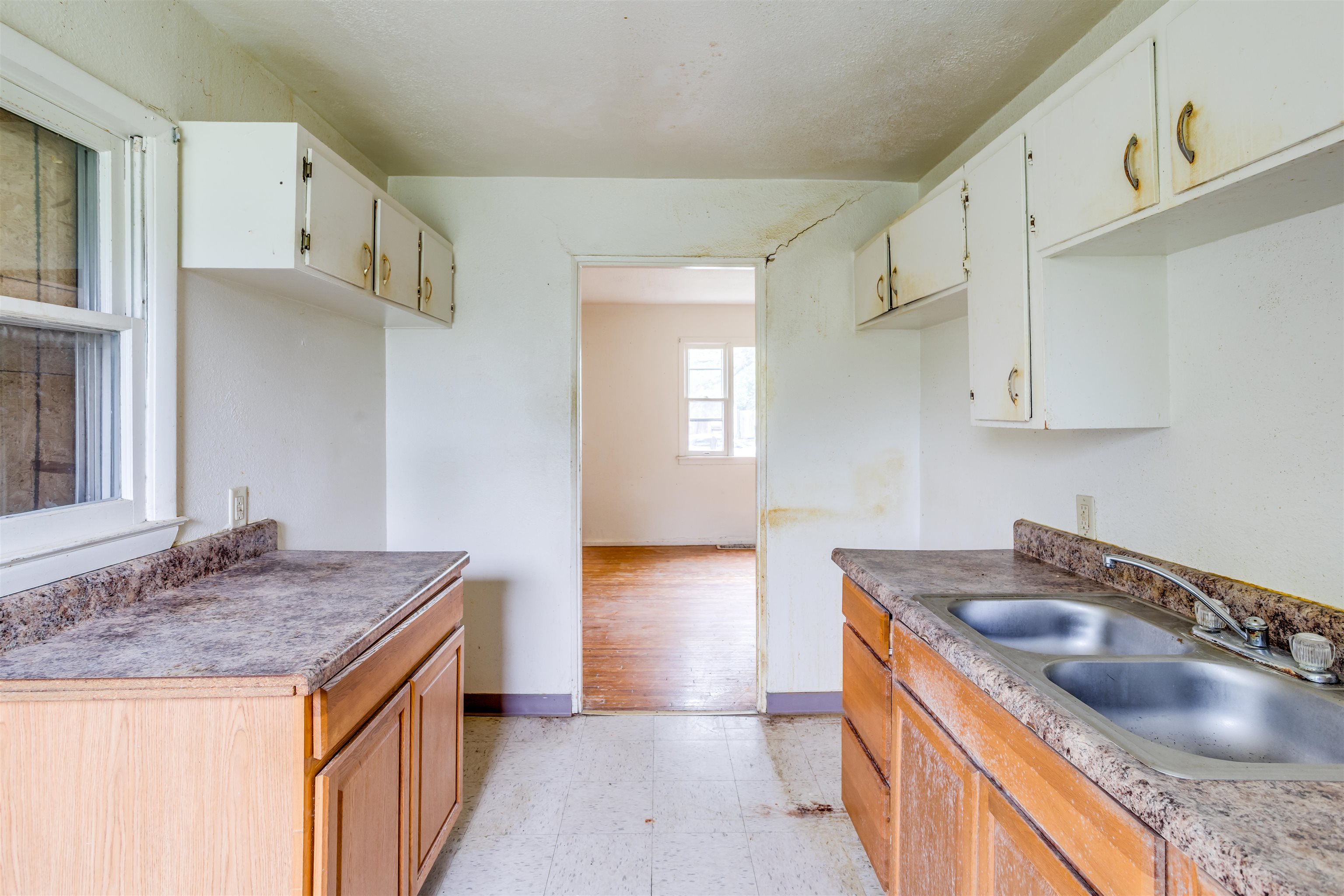 1732 N Erie Ave, Wichita, Kansas image 8