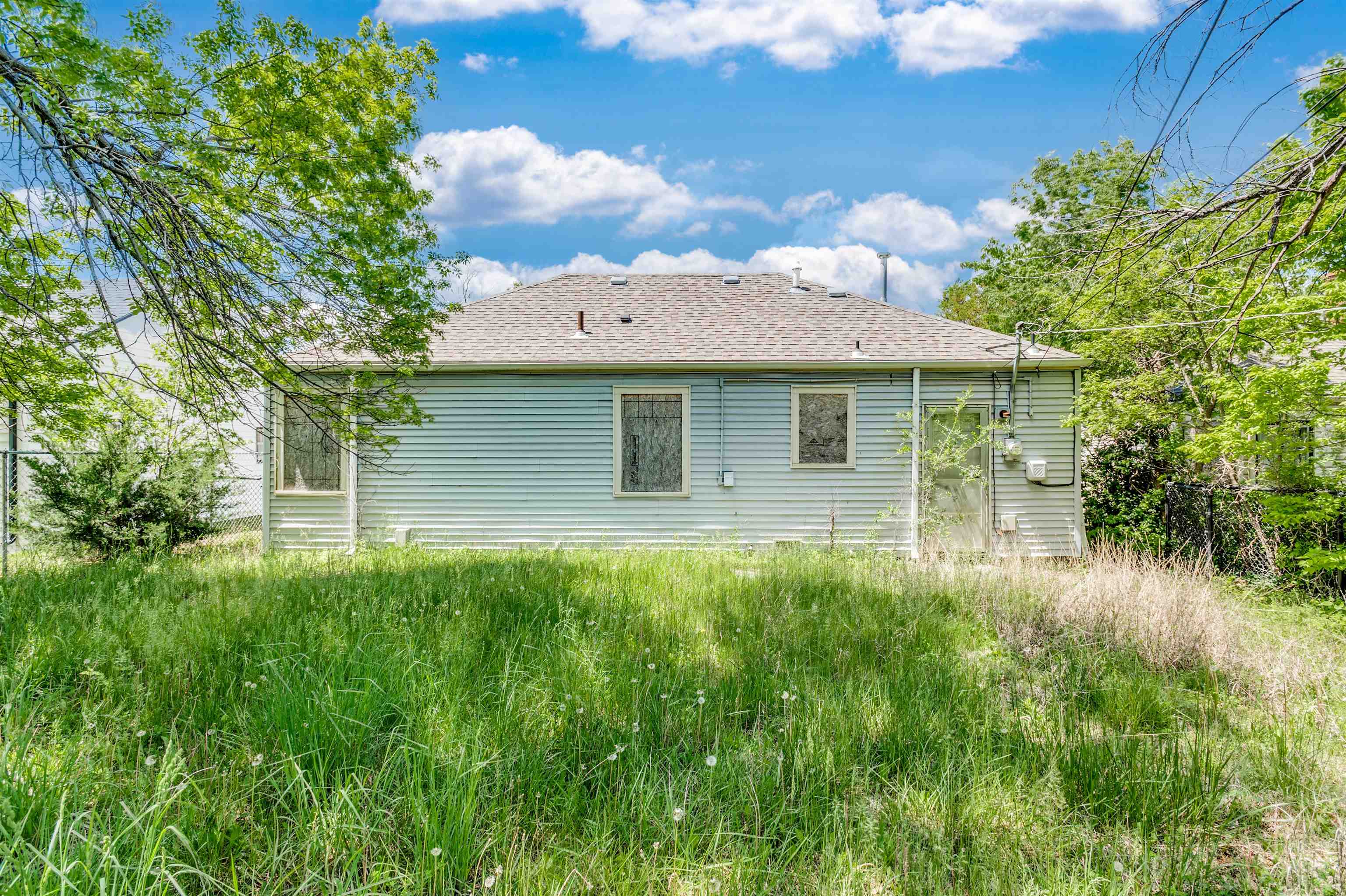 1732 N Erie Ave, Wichita, Kansas image 10