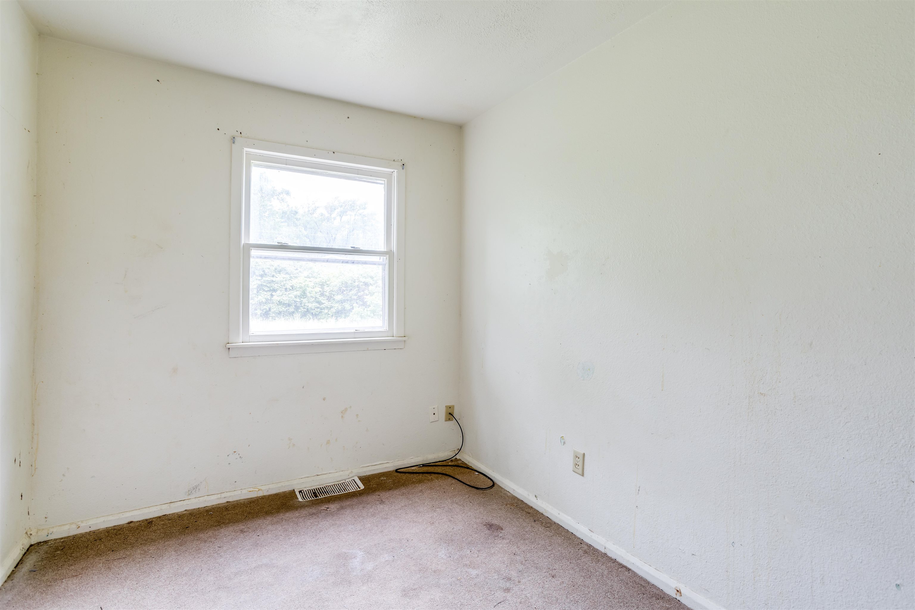 1732 N Erie Ave, Wichita, Kansas image 6