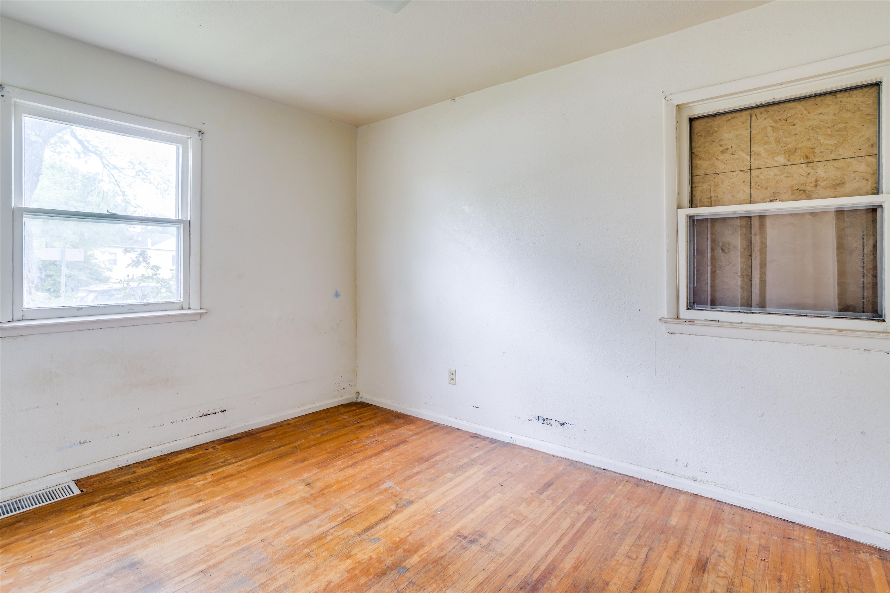 1732 N Erie Ave, Wichita, Kansas image 3