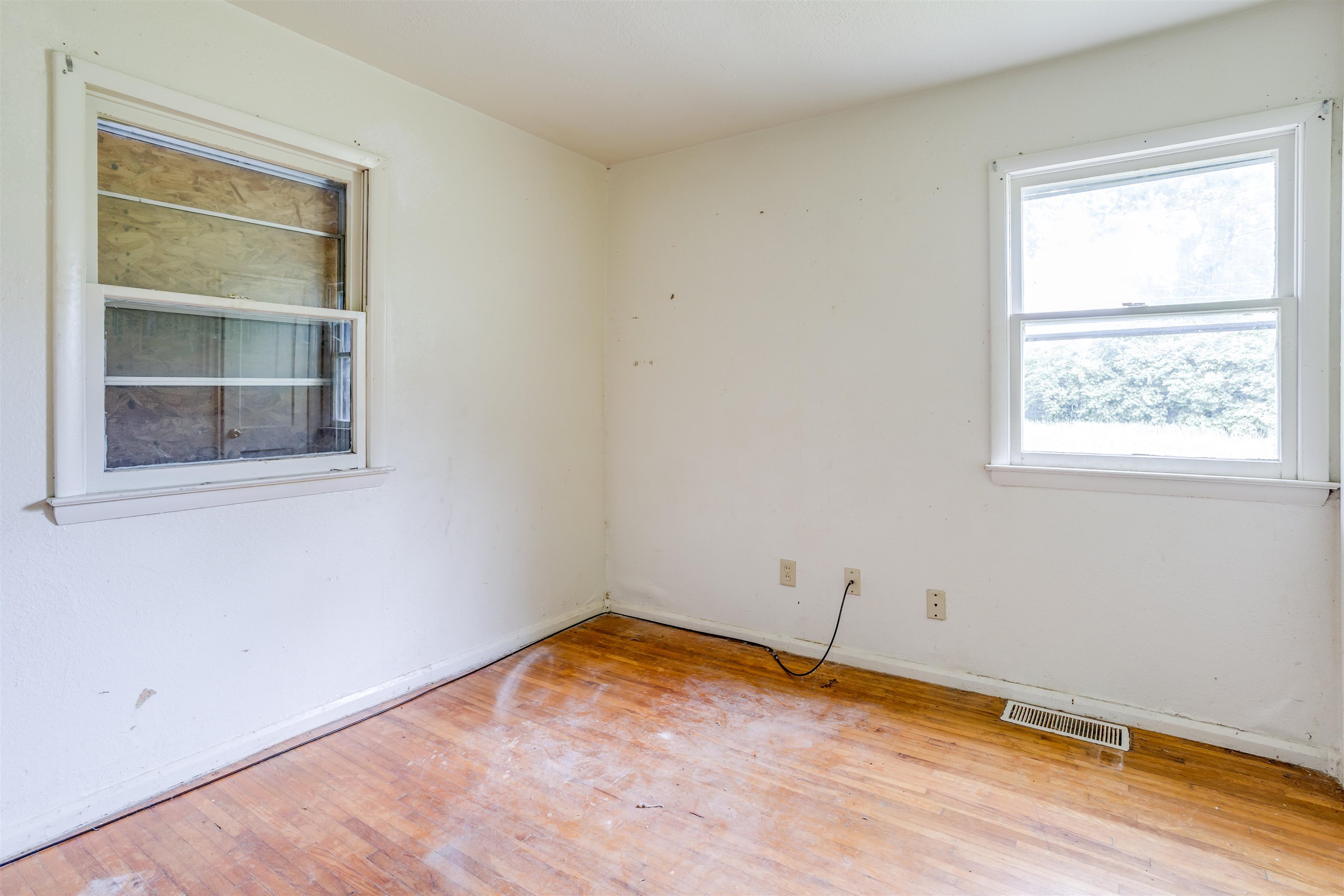 1732 N Erie Ave, Wichita, Kansas image 5
