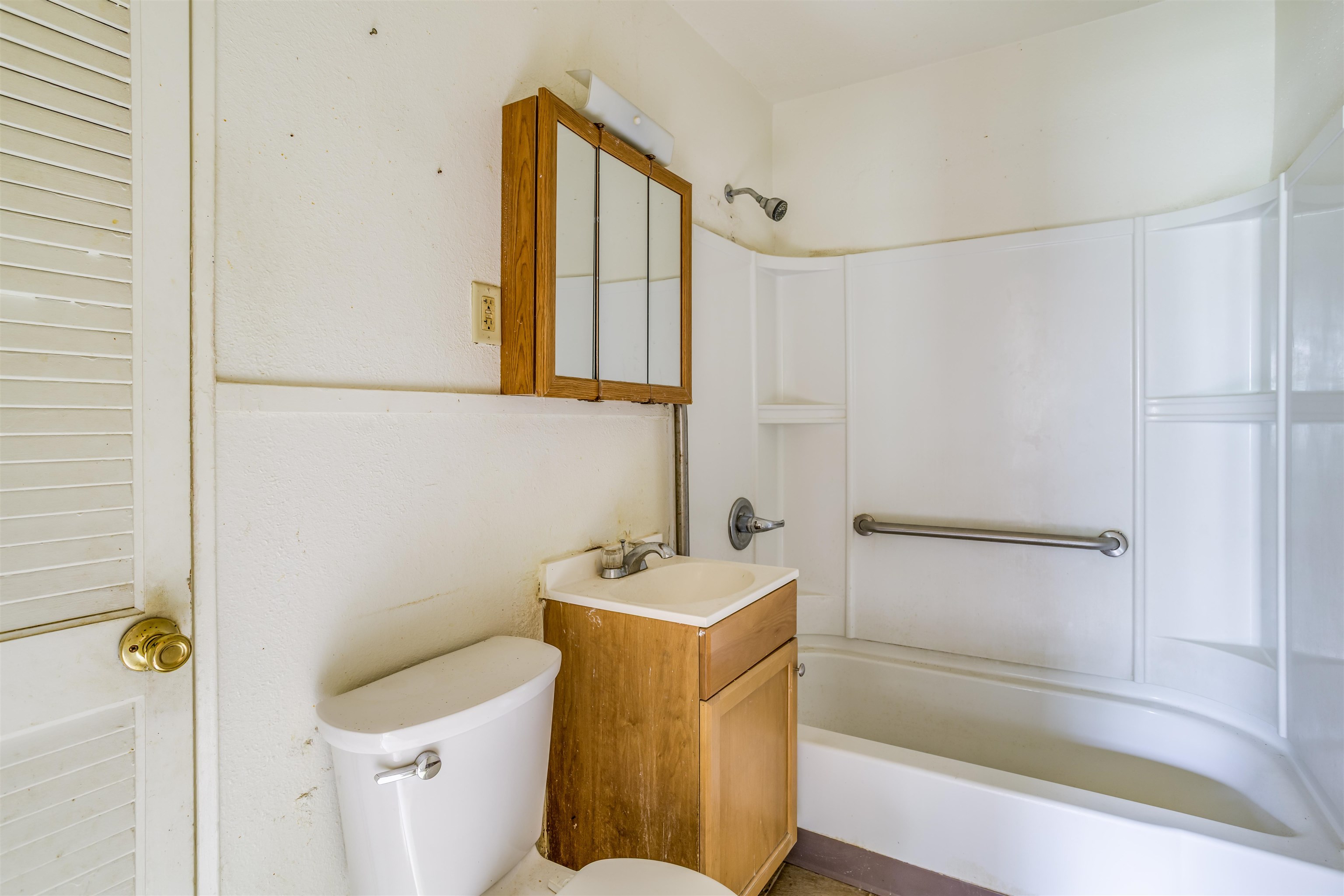 1732 N Erie Ave, Wichita, Kansas image 4