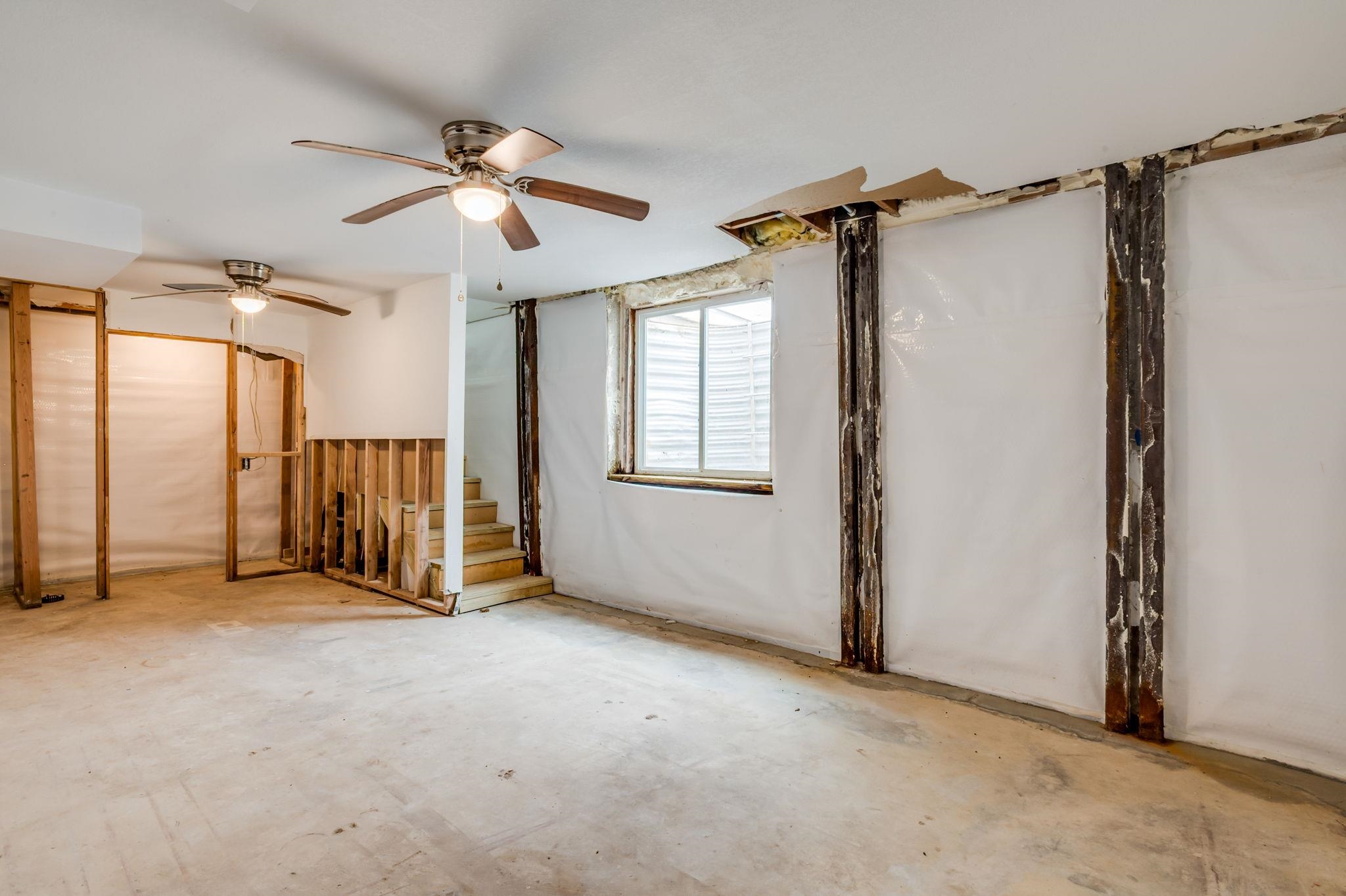 408 N Morris St, Rose Hill, Kansas image 28