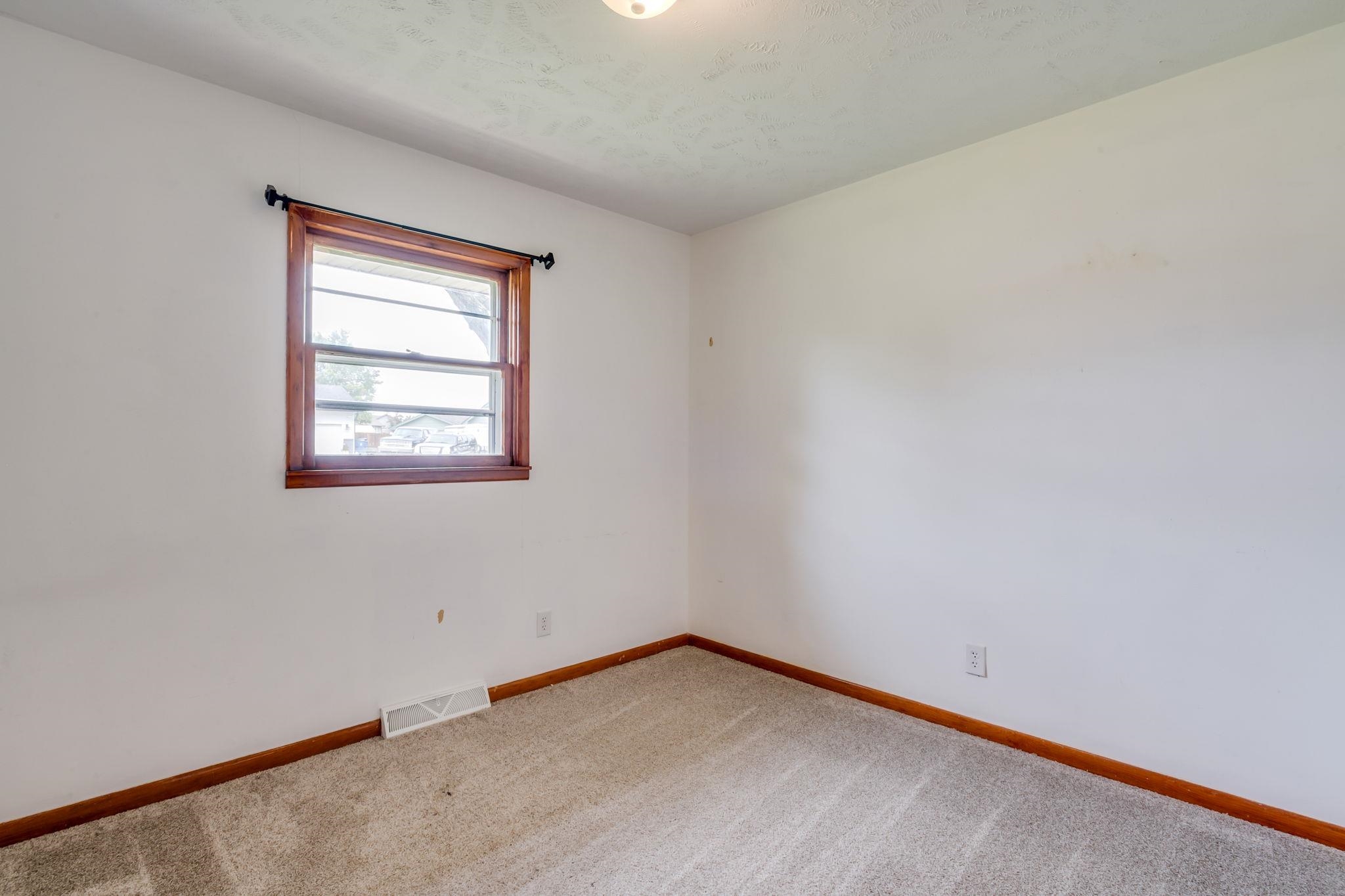 408 N Morris St, Rose Hill, Kansas image 19
