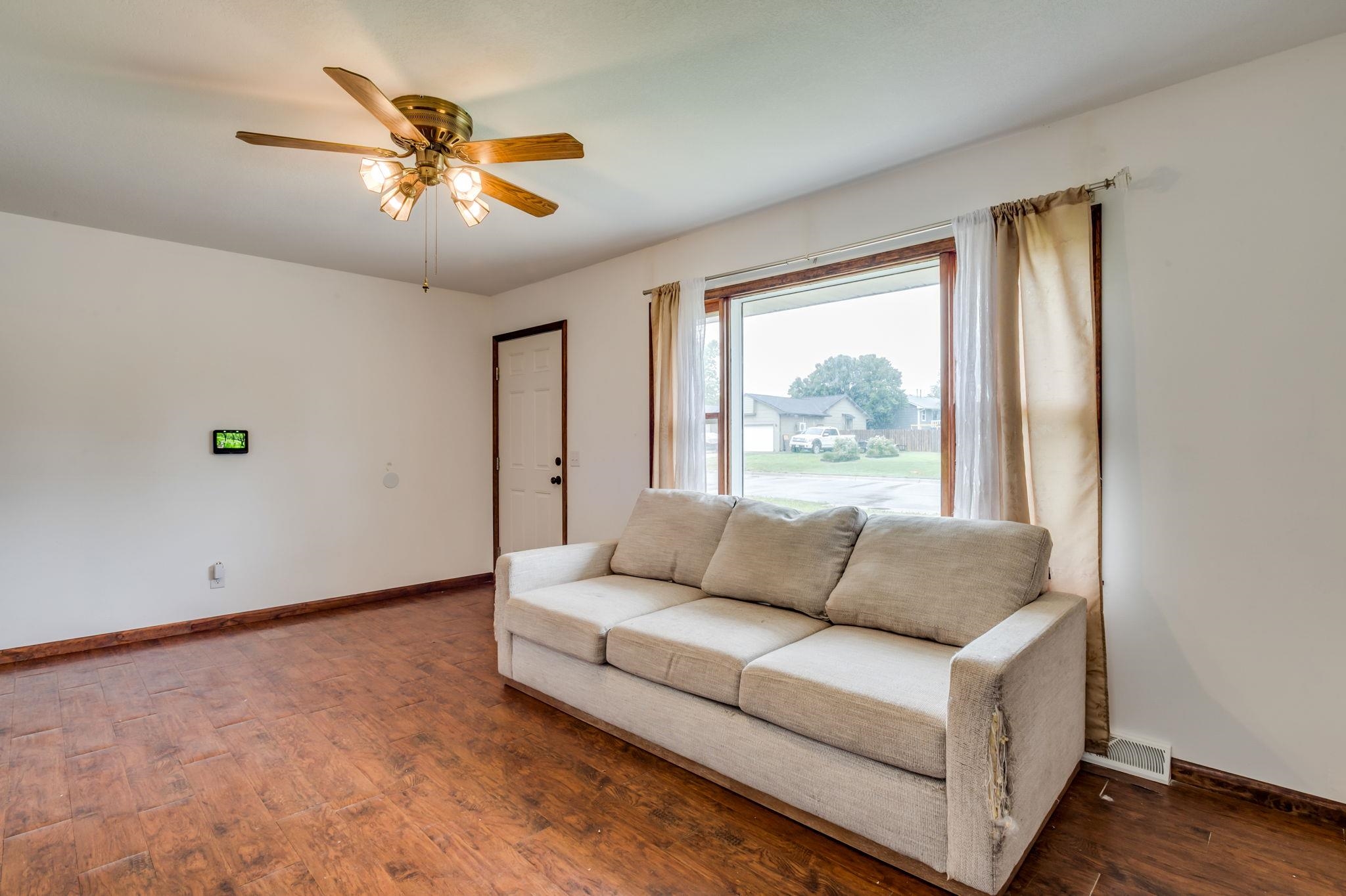 408 N Morris St, Rose Hill, Kansas image 7