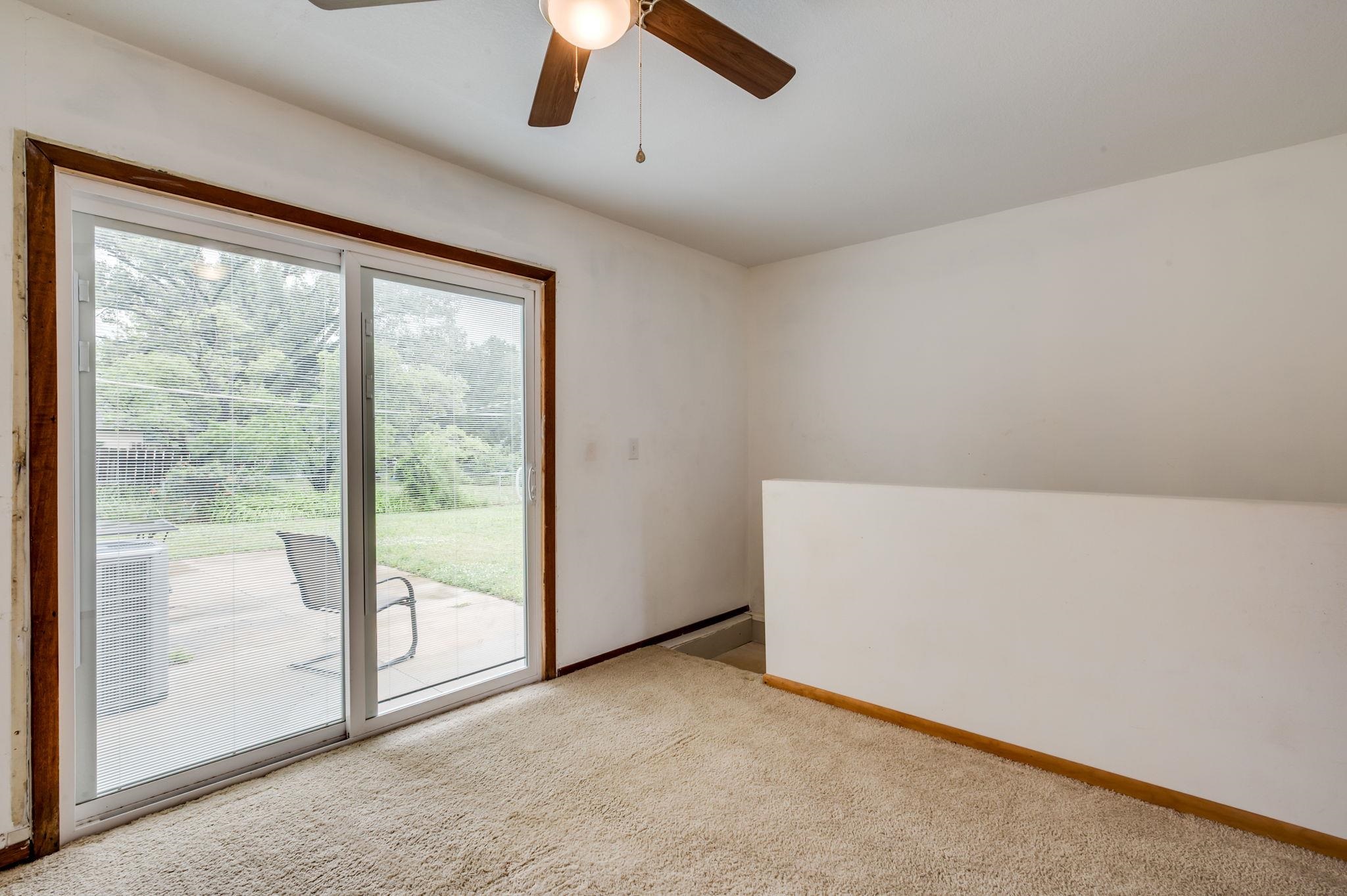 408 N Morris St, Rose Hill, Kansas image 27