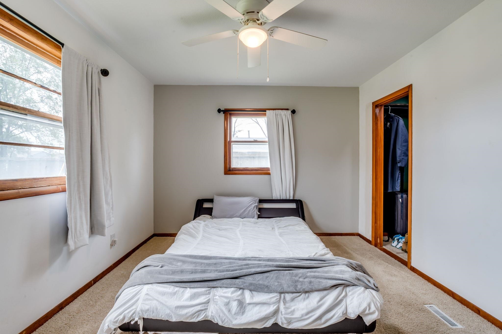 408 N Morris St, Rose Hill, Kansas image 15