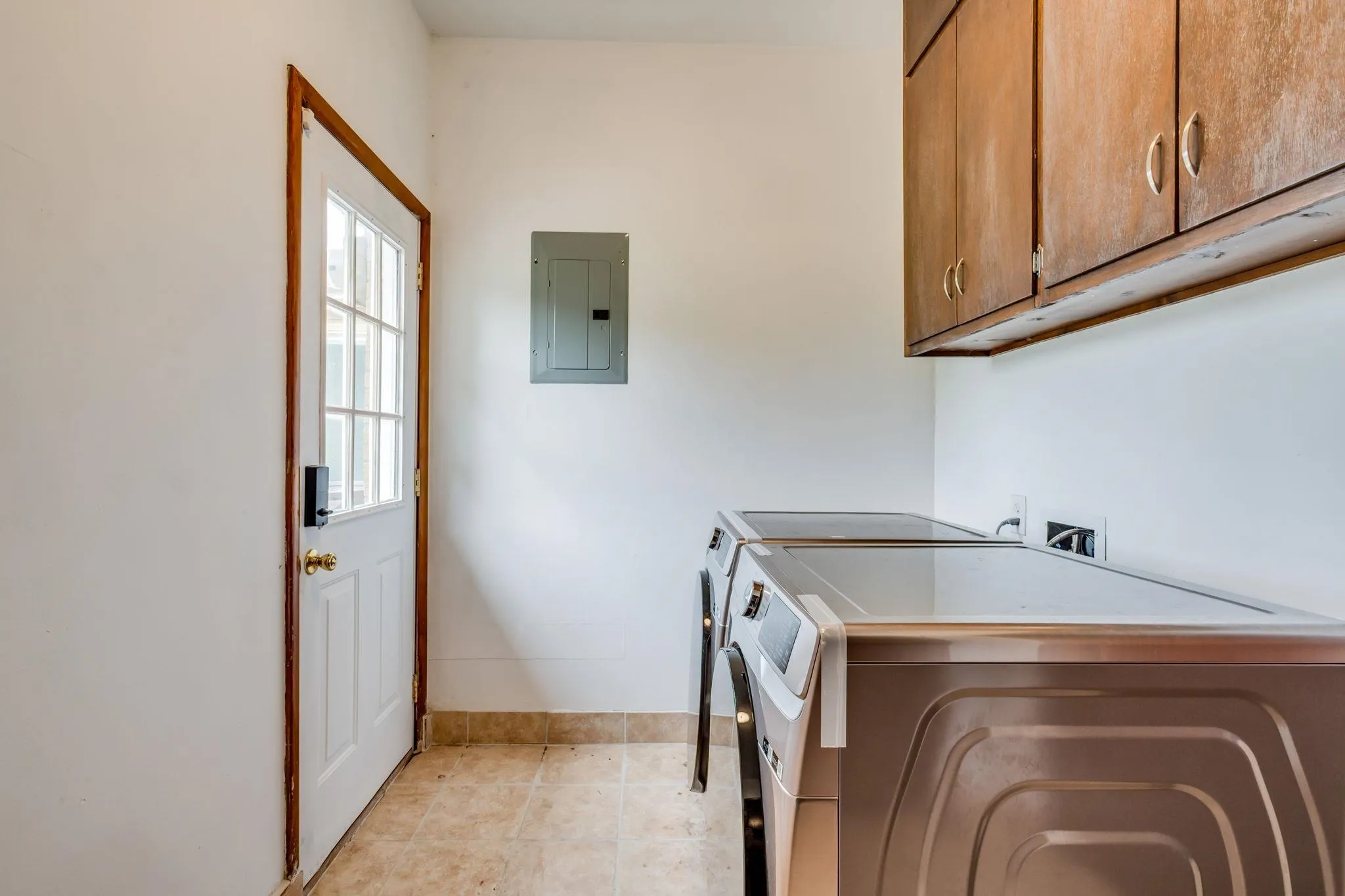 Rose Hill, Kansas 67133, United States, 4 Bedrooms Bedrooms, ,2 BathroomsBathrooms,Residential,Active,141205