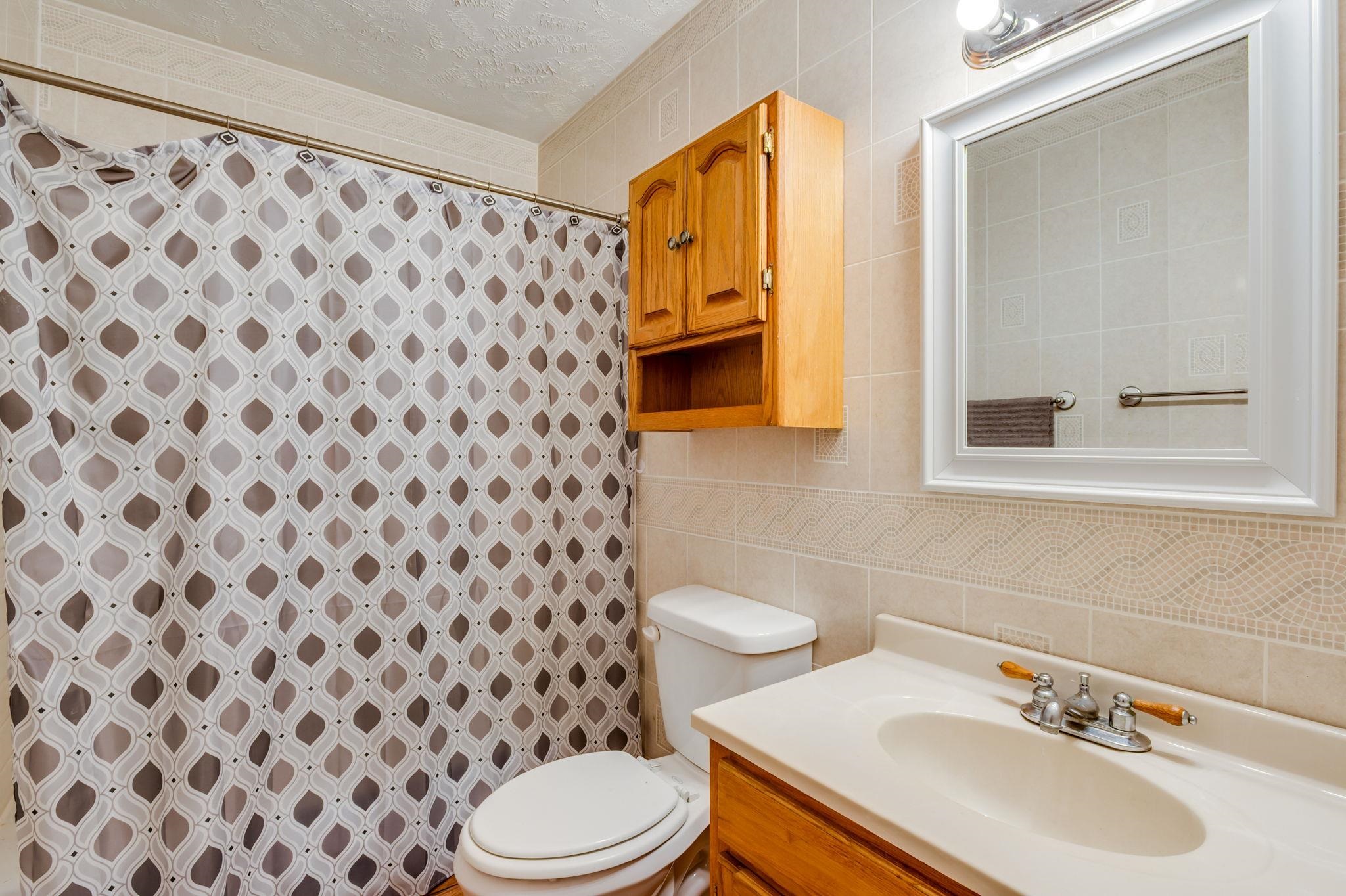 408 N Morris St, Rose Hill, Kansas image 22