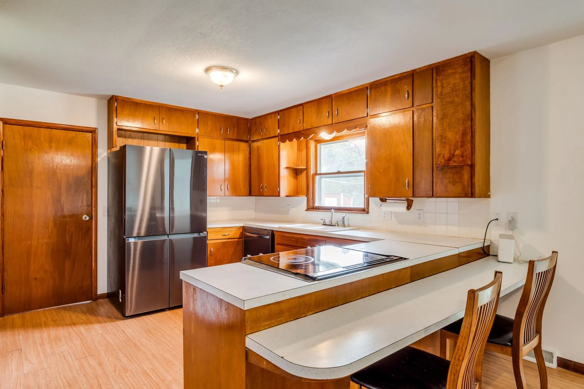 Rose Hill, Kansas 67133, United States, 4 Bedrooms Bedrooms, ,2 BathroomsBathrooms,Residential,Active,141205