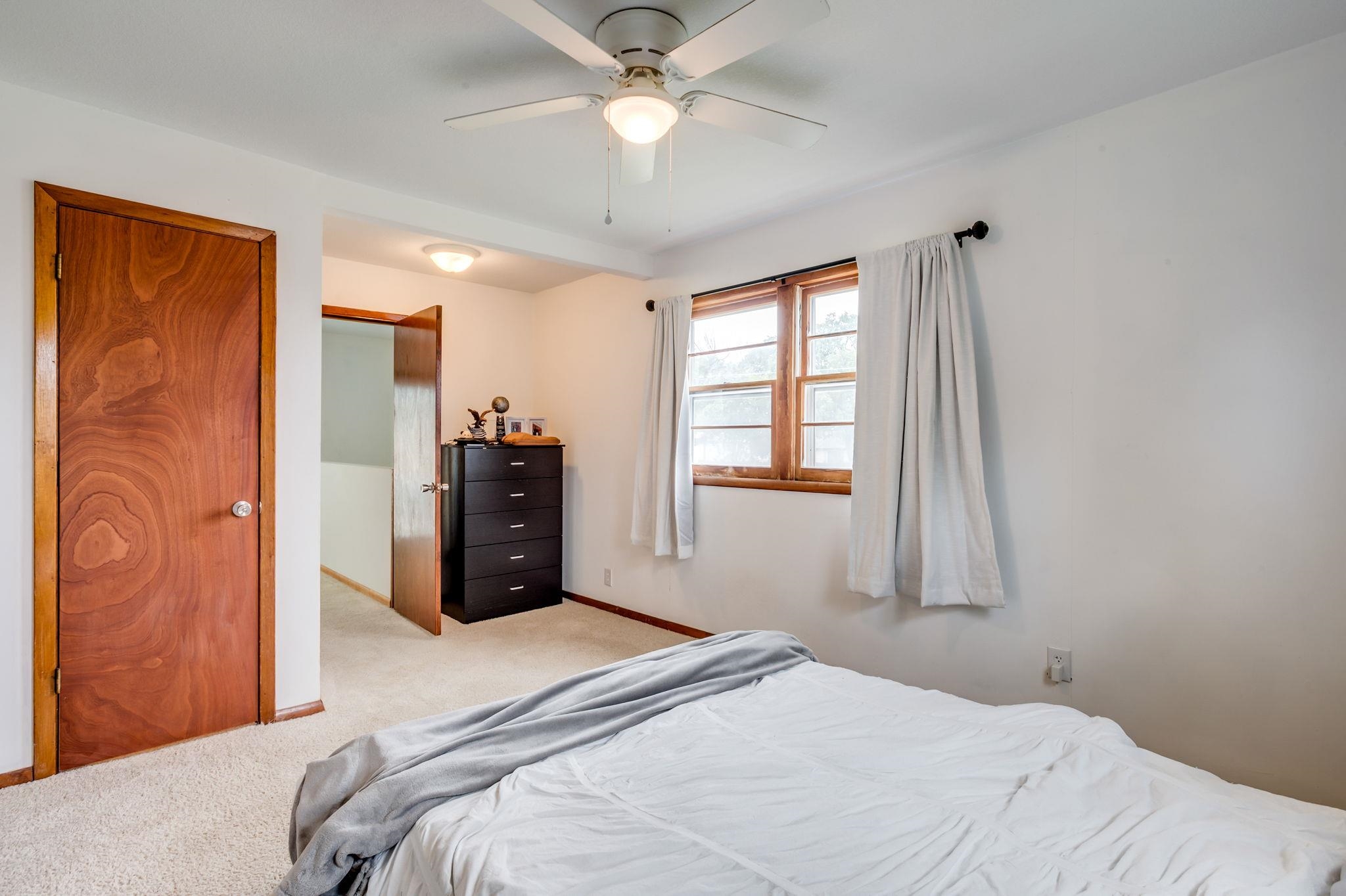 408 N Morris St, Rose Hill, Kansas image 17