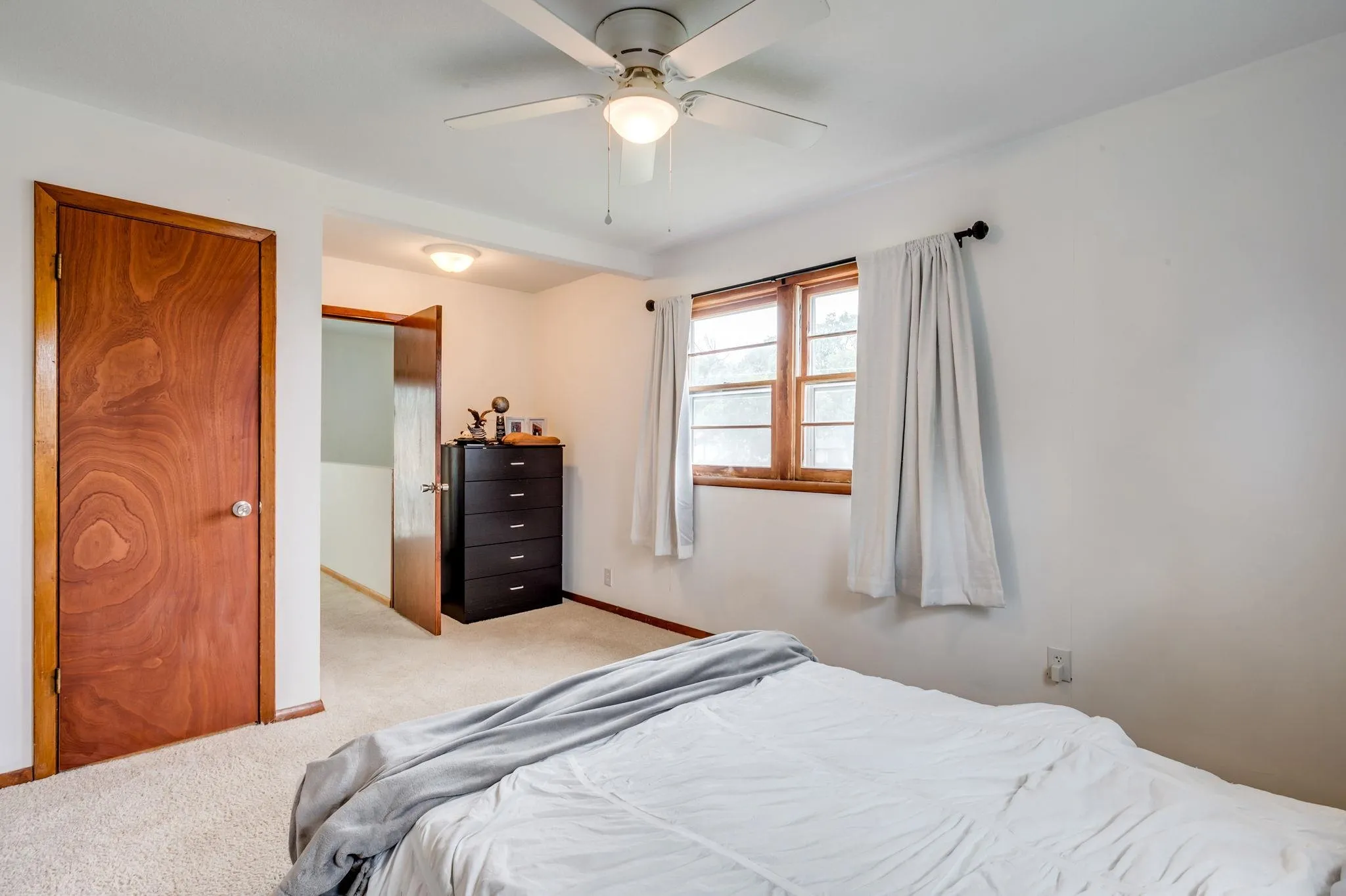 Rose Hill, Kansas 67133, United States, 4 Bedrooms Bedrooms, ,2 BathroomsBathrooms,Residential,Active,141205