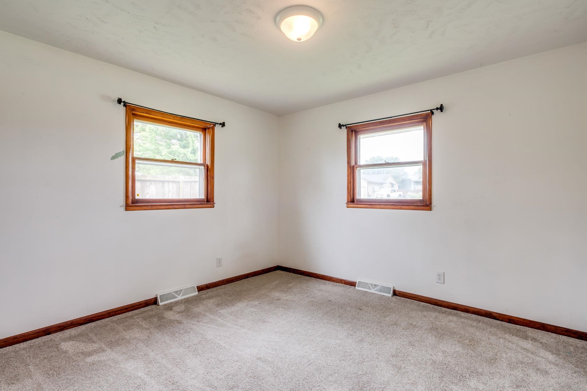 408 N Morris St, Rose Hill, Kansas image 20