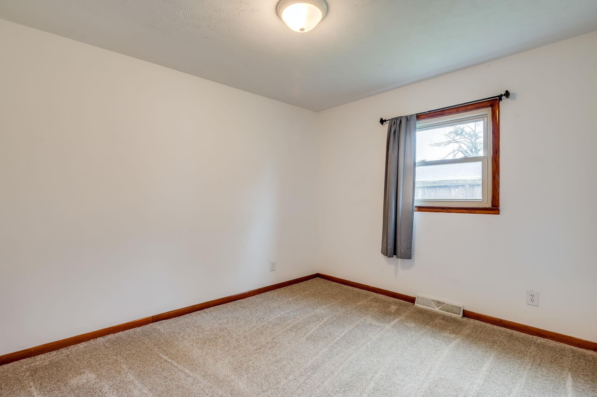 408 N Morris St, Rose Hill, Kansas image 21
