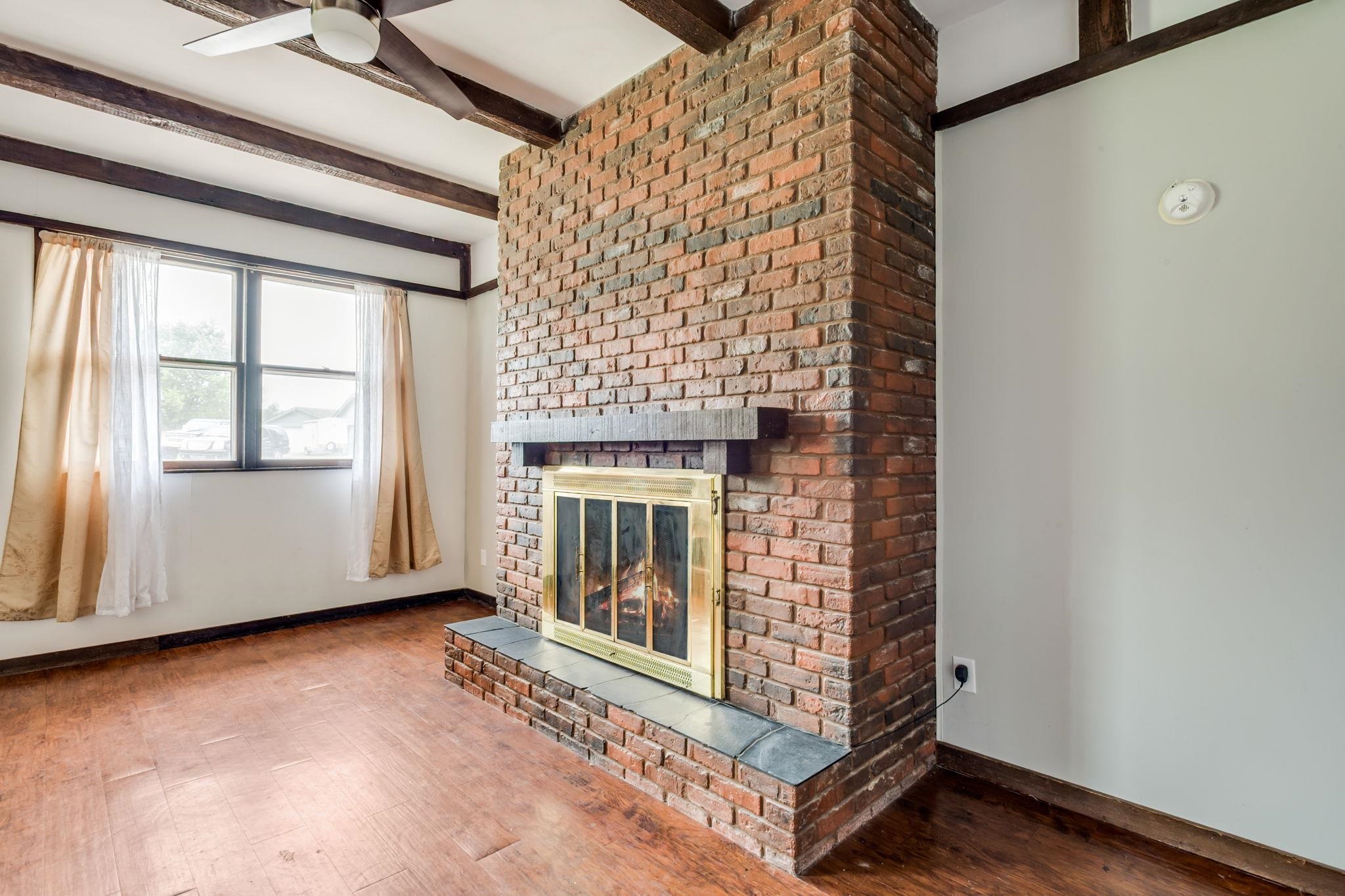 408 N Morris St, Rose Hill, Kansas image 23