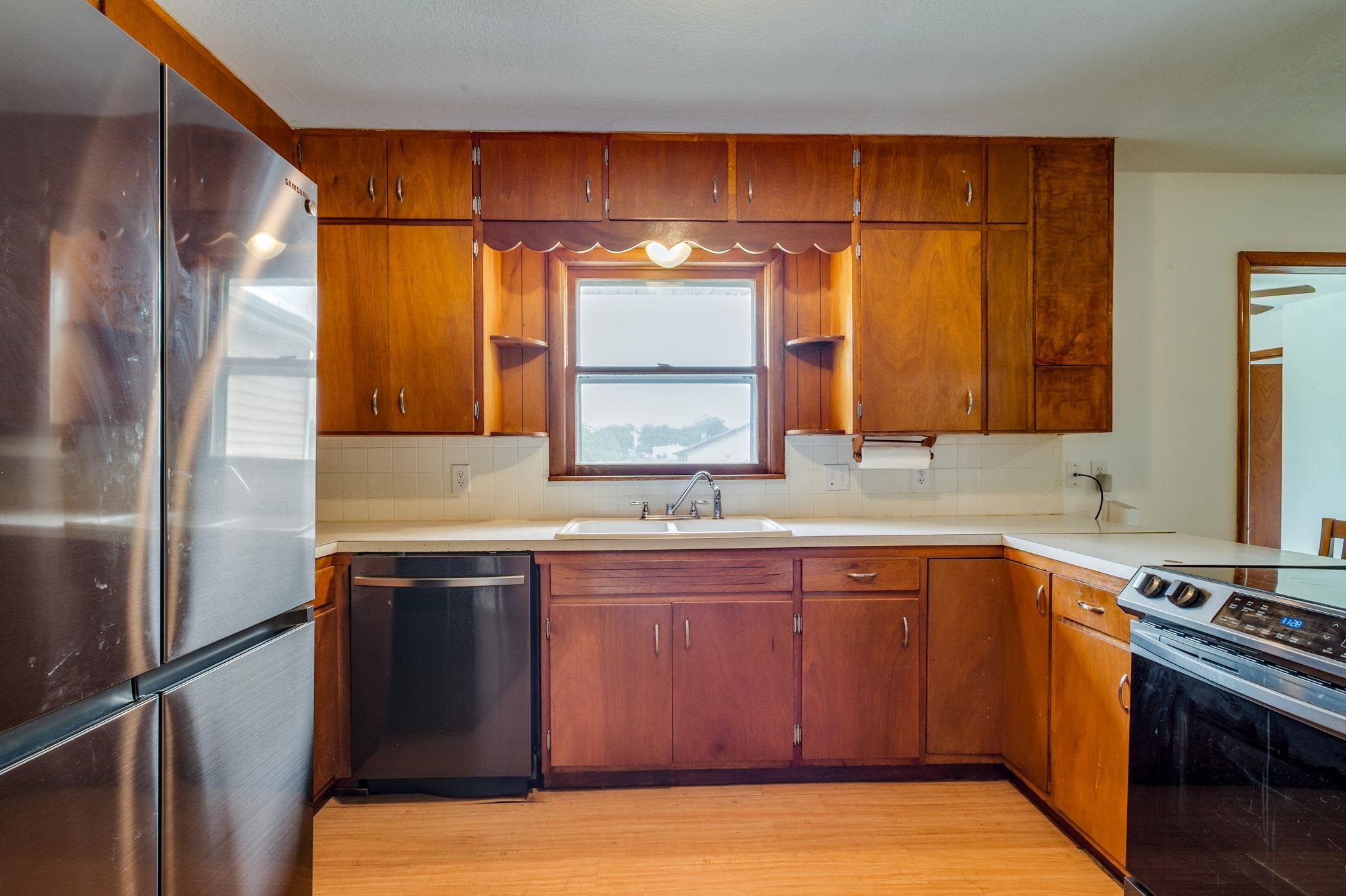 408 N Morris St, Rose Hill, Kansas image 12