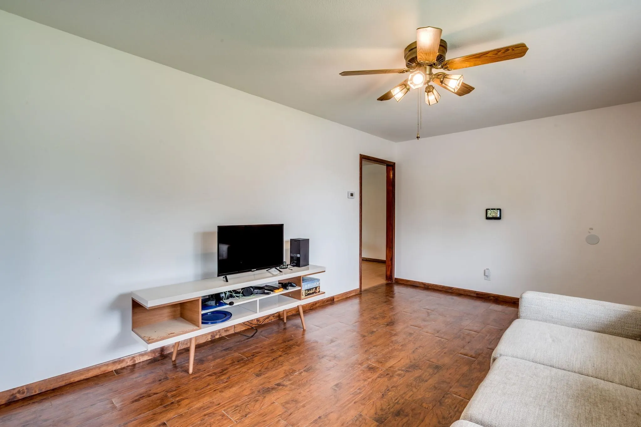 Rose Hill, Kansas 67133, United States, 4 Bedrooms Bedrooms, ,2 BathroomsBathrooms,Residential,Active,141205