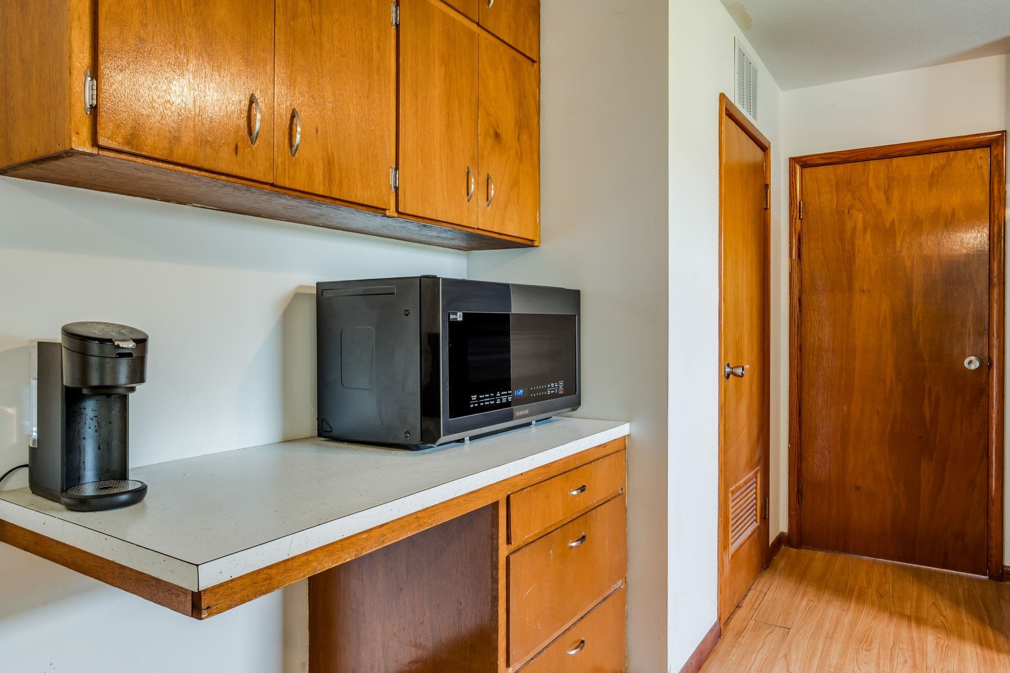 408 N Morris St, Rose Hill, Kansas image 13