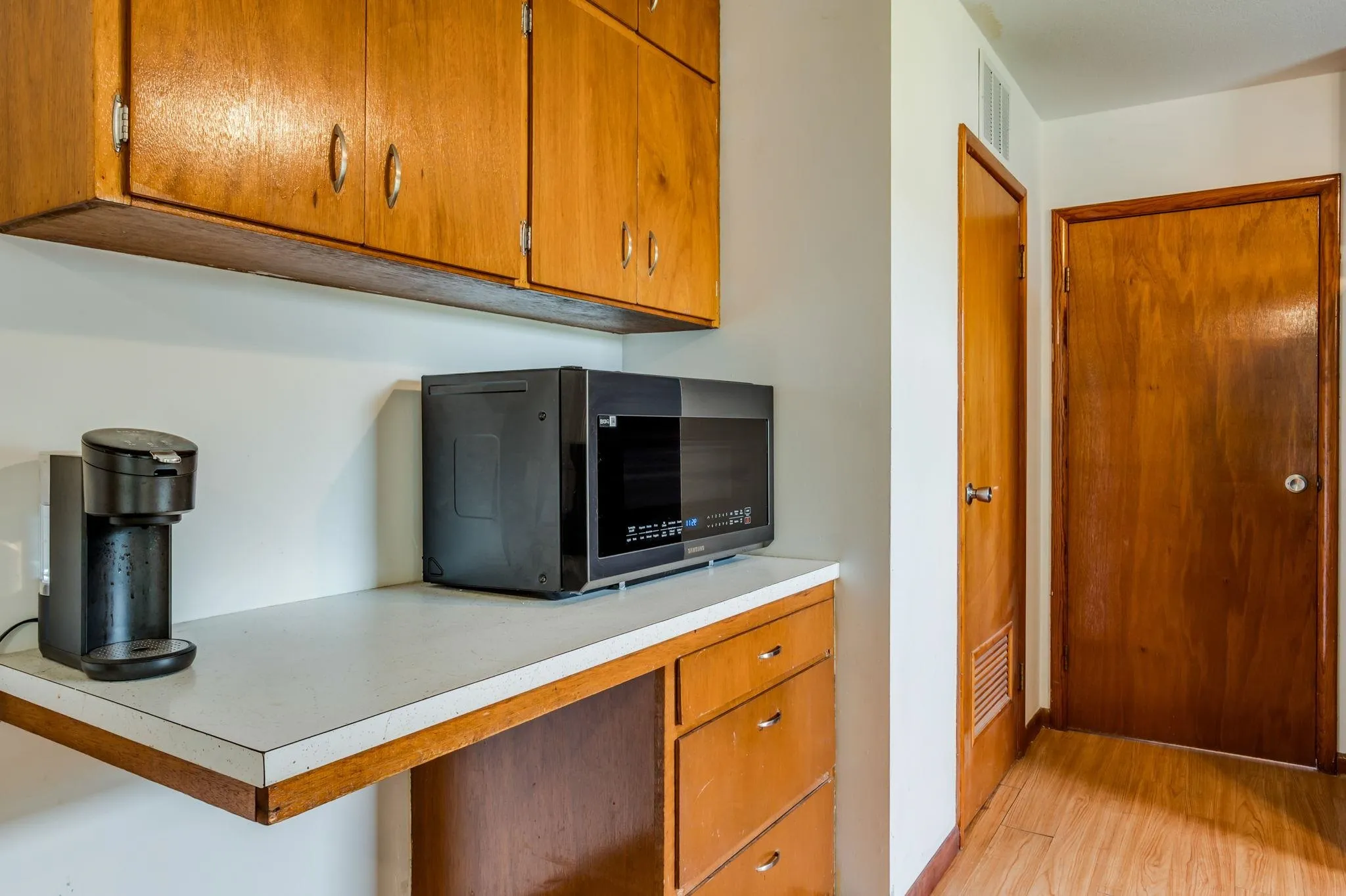 Rose Hill, Kansas 67133, United States, 4 Bedrooms Bedrooms, ,2 BathroomsBathrooms,Residential,Active,141205