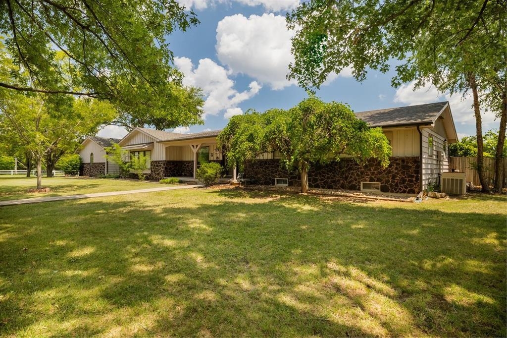 1300 N Rock Rd, Derby, Kansas image 3