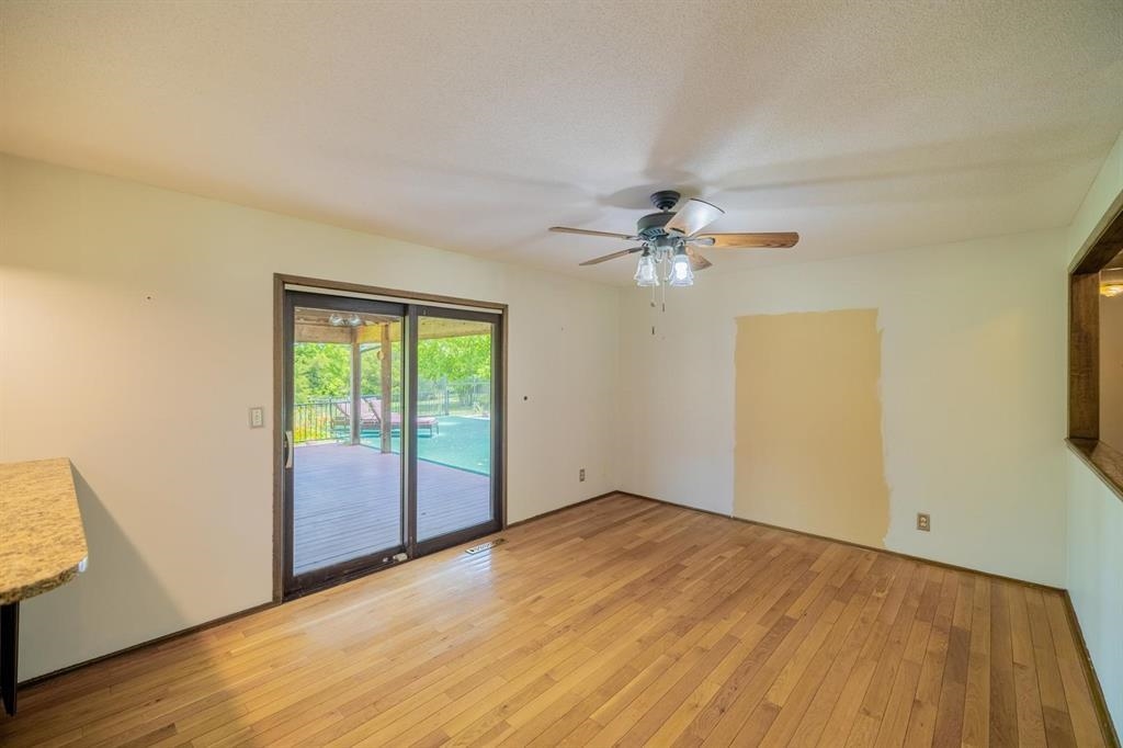 1300 N Rock Rd, Derby, Kansas image 11