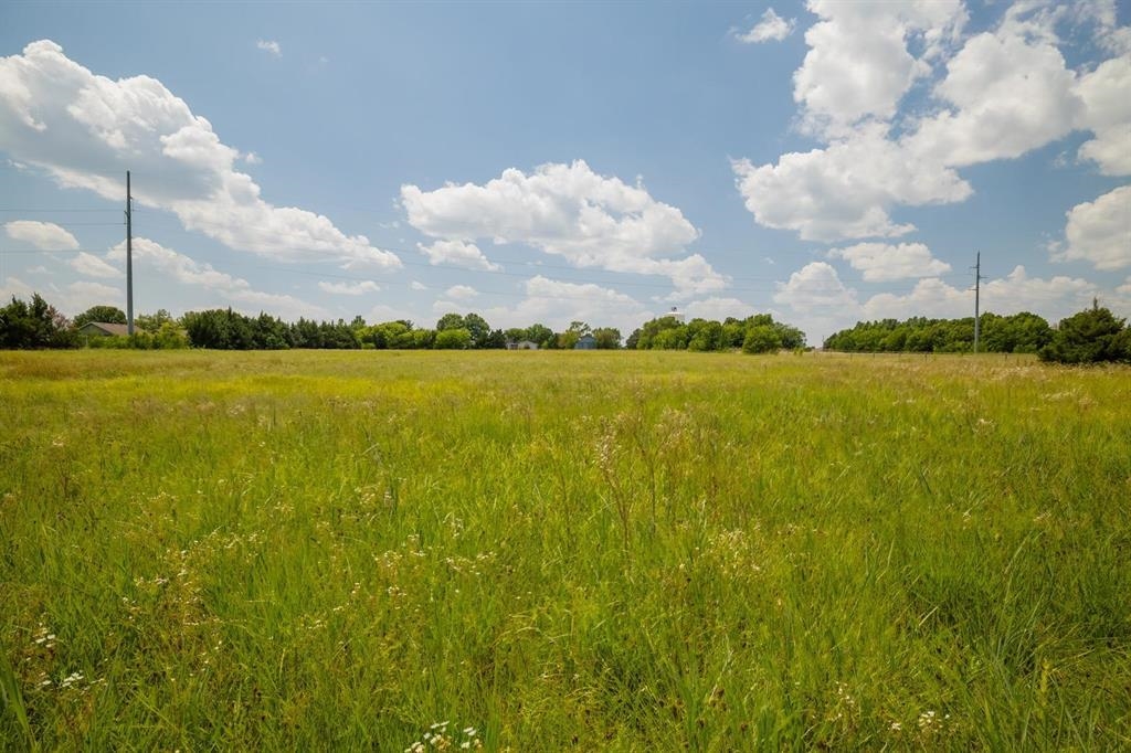 1300 N Rock Rd, Derby, Kansas image 36