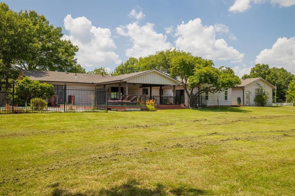 1300 N Rock Rd, Derby, Kansas image 34