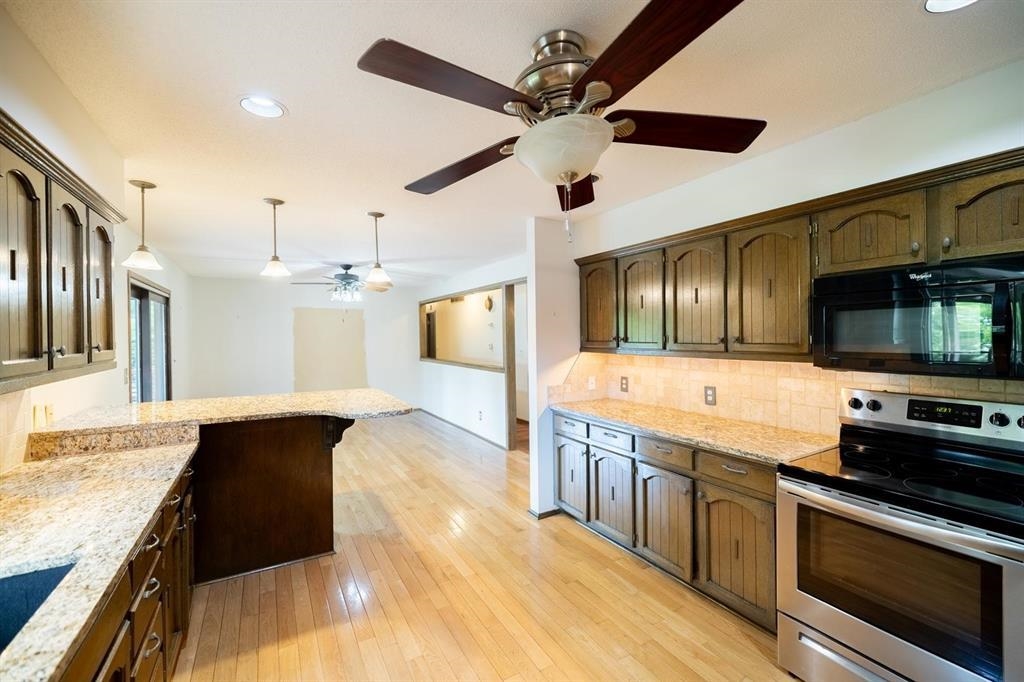 1300 N Rock Rd, Derby, Kansas image 13