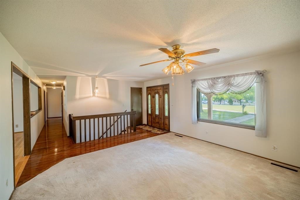 1300 N Rock Rd, Derby, Kansas image 9