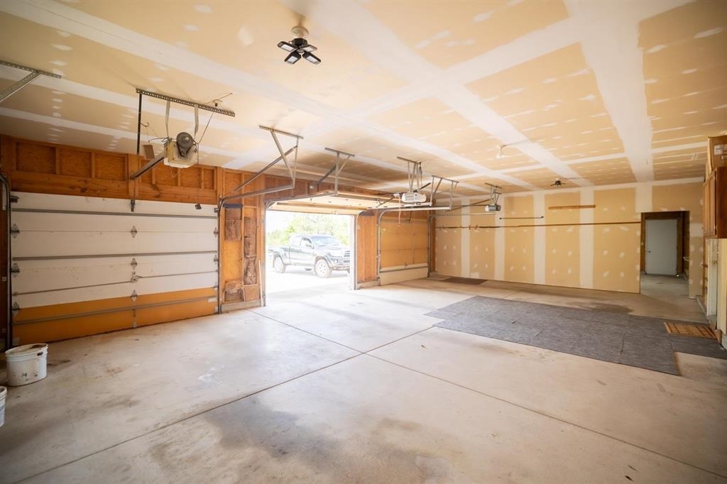 1300 N Rock Rd, Derby, Kansas image 29