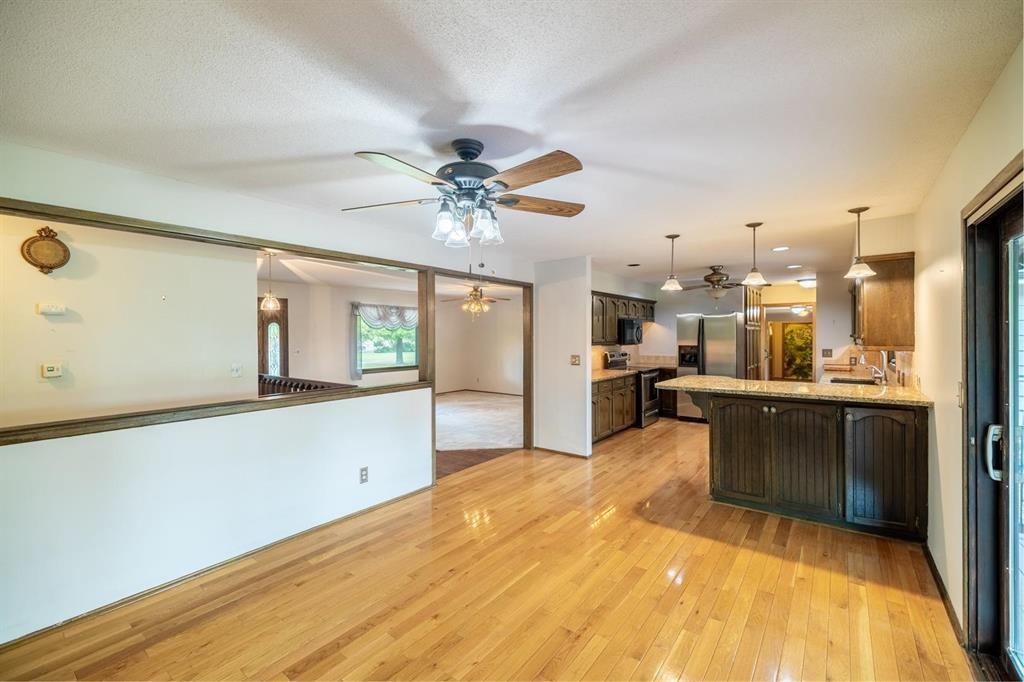 1300 N Rock Rd, Derby, Kansas image 10