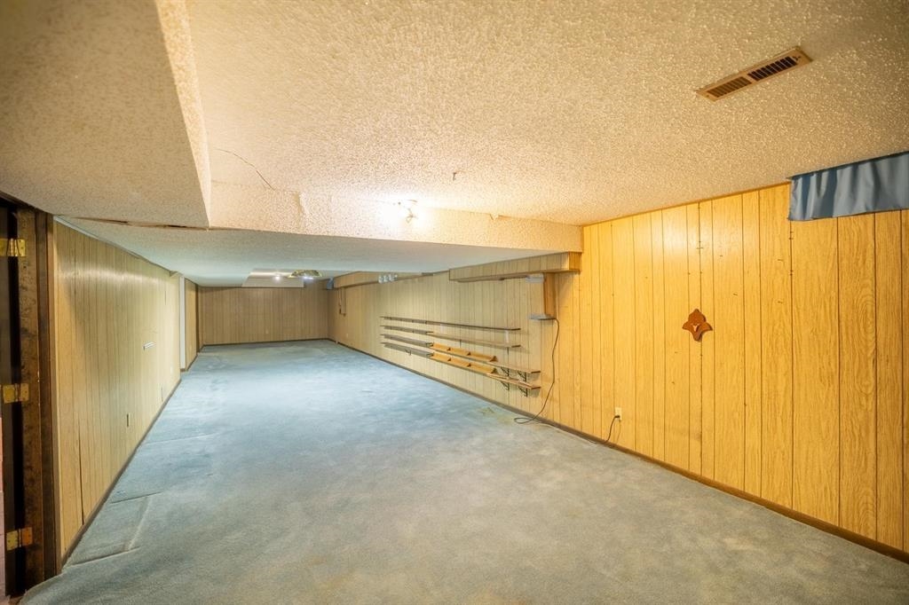 1300 N Rock Rd, Derby, Kansas image 27