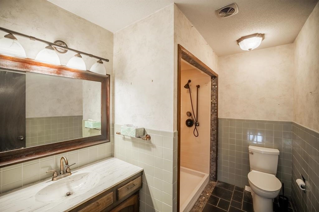 1300 N Rock Rd, Derby, Kansas image 24