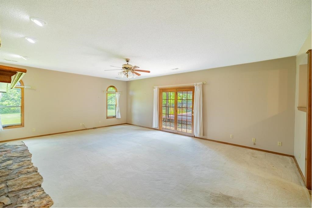 1300 N Rock Rd, Derby, Kansas image 21