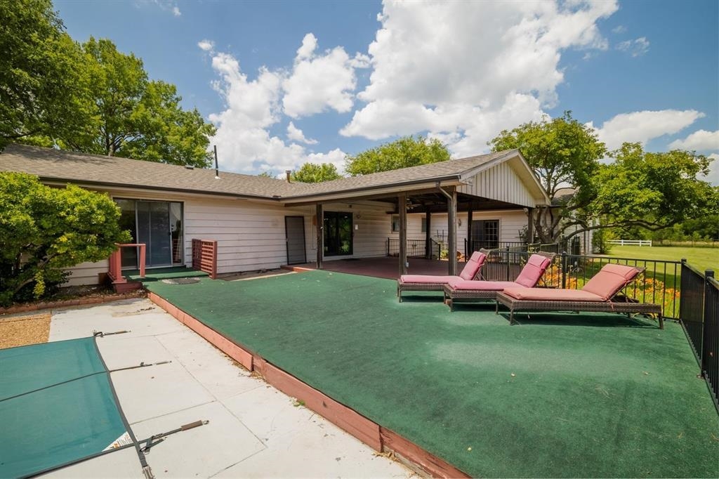 1300 N Rock Rd, Derby, Kansas image 32